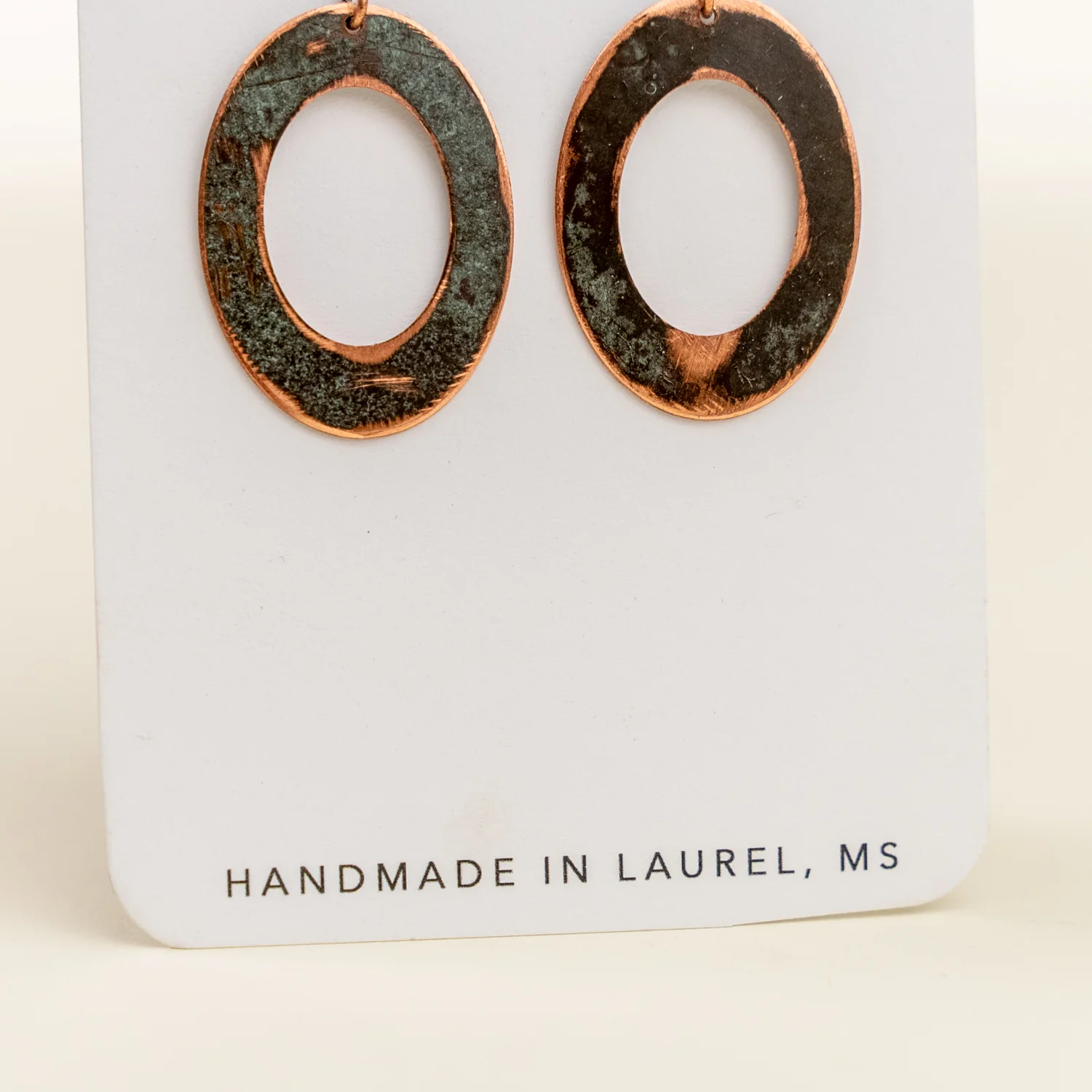 3658-the-catenary-earrings-1.webp