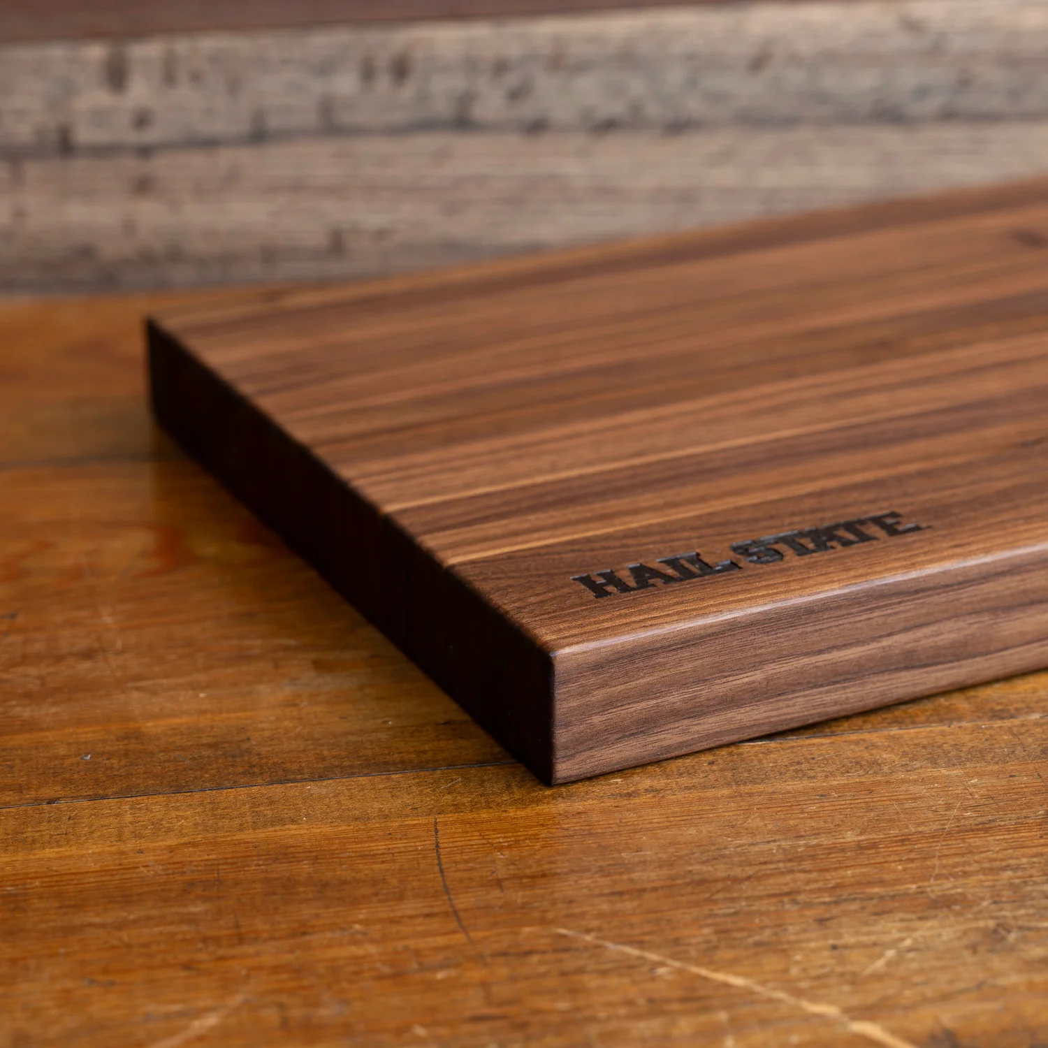 366-walnut-mississippi-state-butcher-block-1.webp