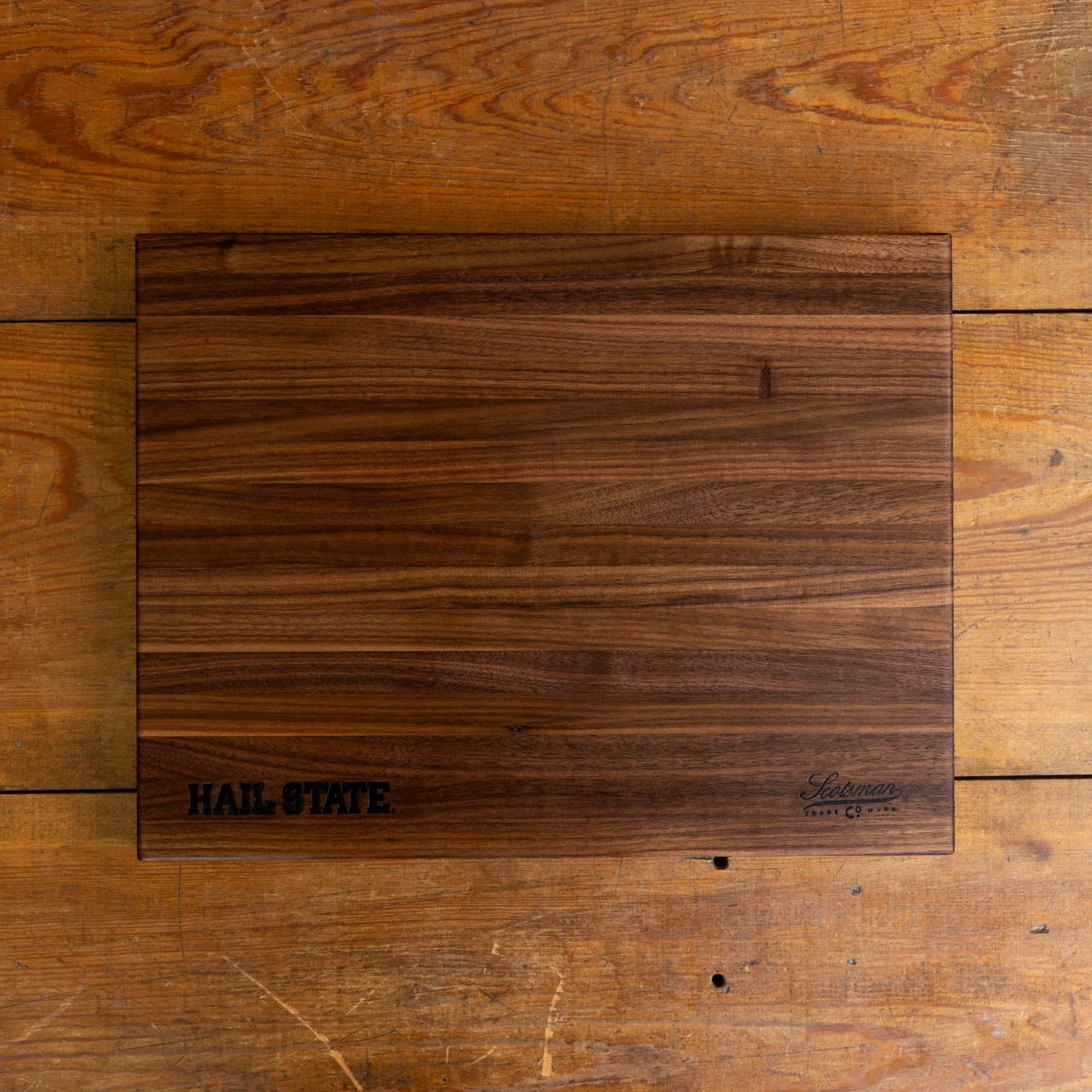 366-walnut-mississippi-state-butcher-block-1.webp