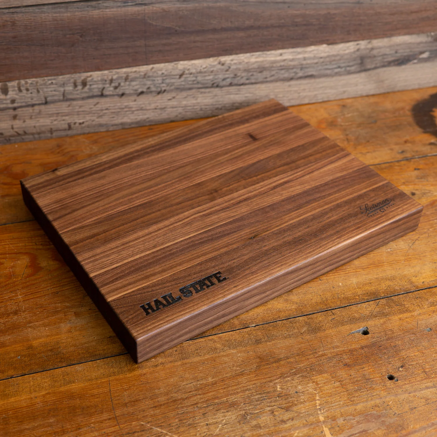 366-walnut-mississippi-state-butcher-block-1.webp