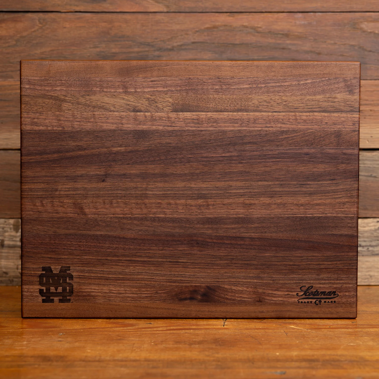 366-walnut-mississippi-state-butcher-block-1.webp