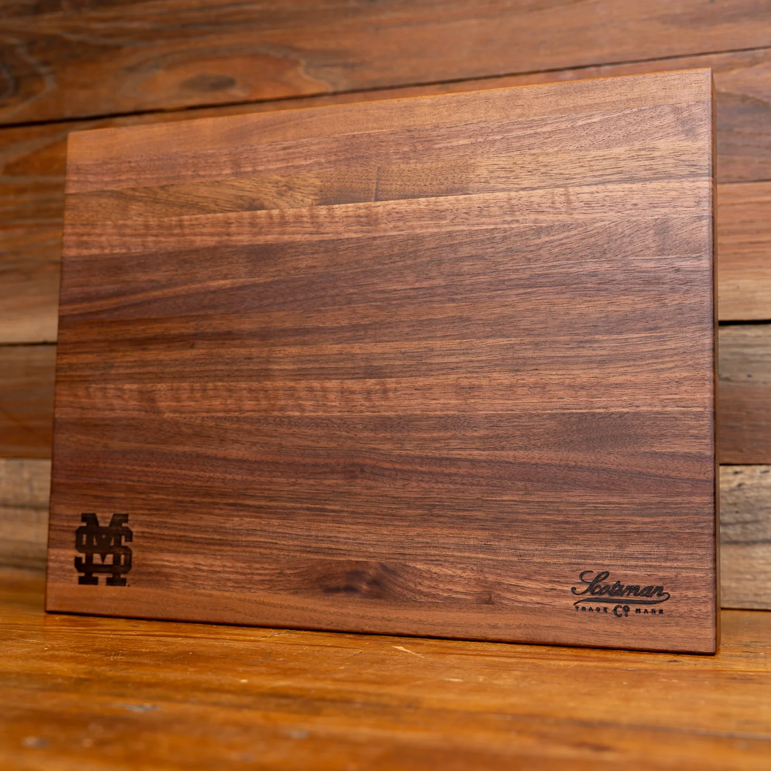 366-walnut-mississippi-state-butcher-block-1.webp