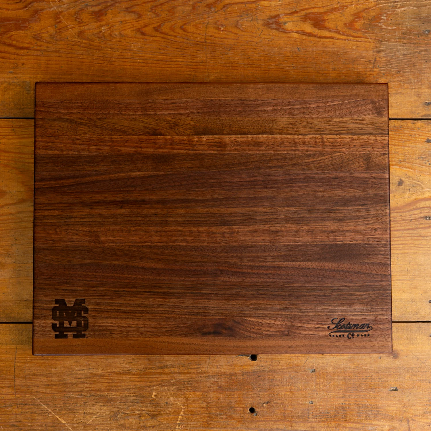 366-walnut-mississippi-state-butcher-block-1.webp