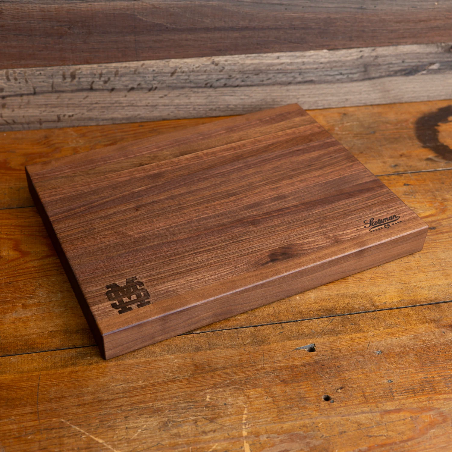 366-walnut-mississippi-state-butcher-block-1.webp