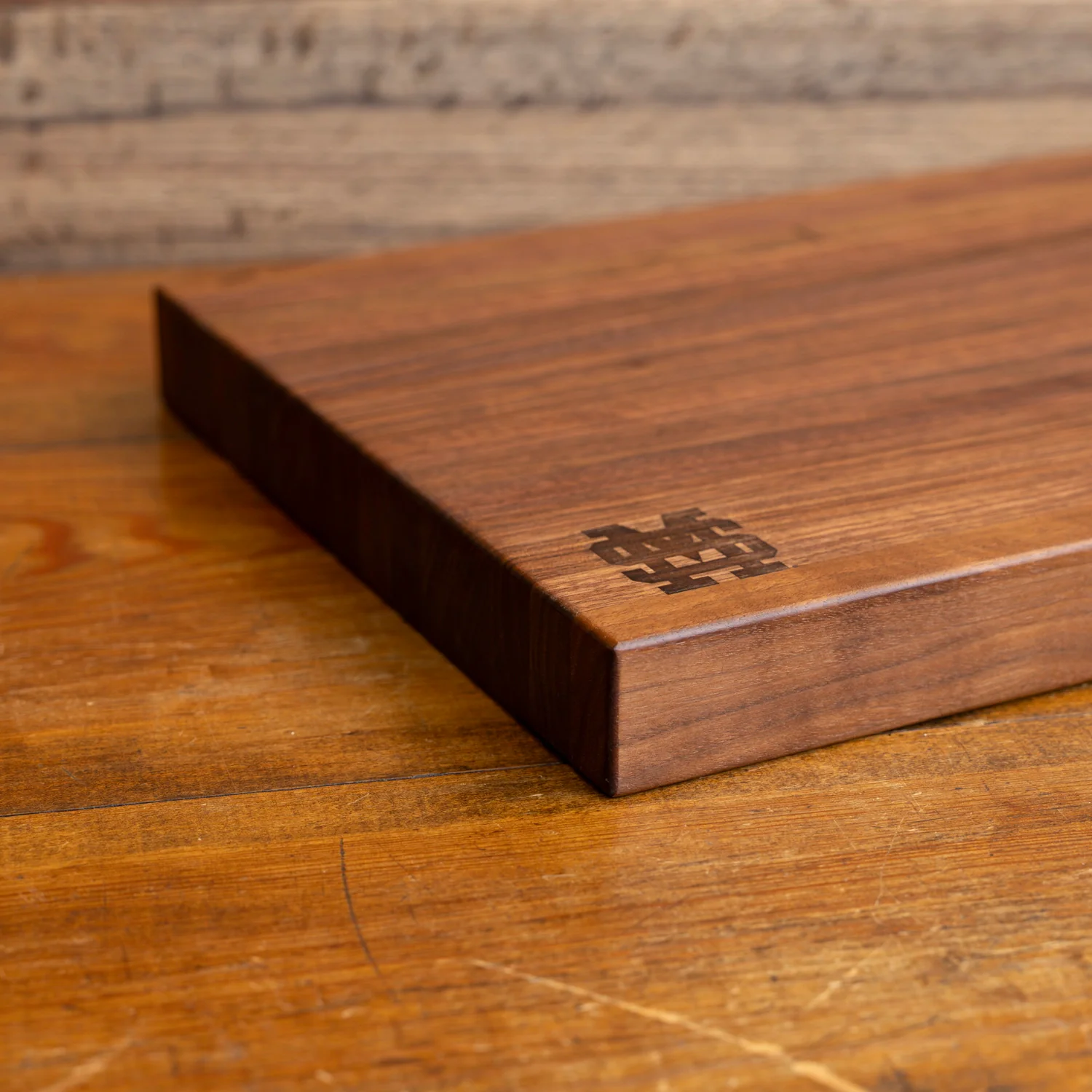 366-walnut-mississippi-state-butcher-block-1.webp