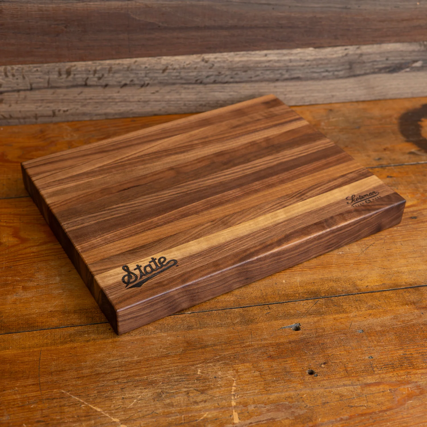 366-walnut-mississippi-state-butcher-block-1.webp