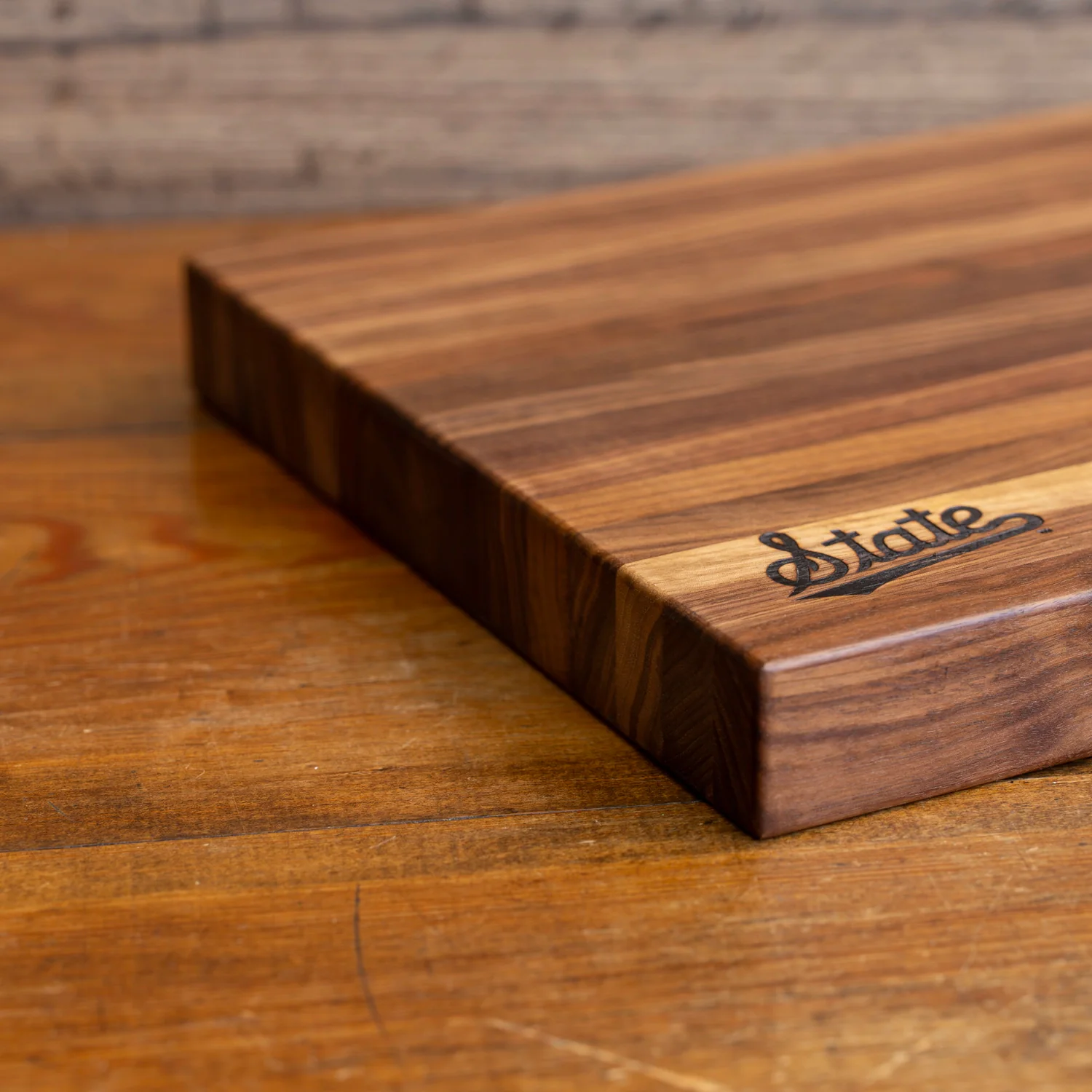 366-walnut-mississippi-state-butcher-block-1.webp