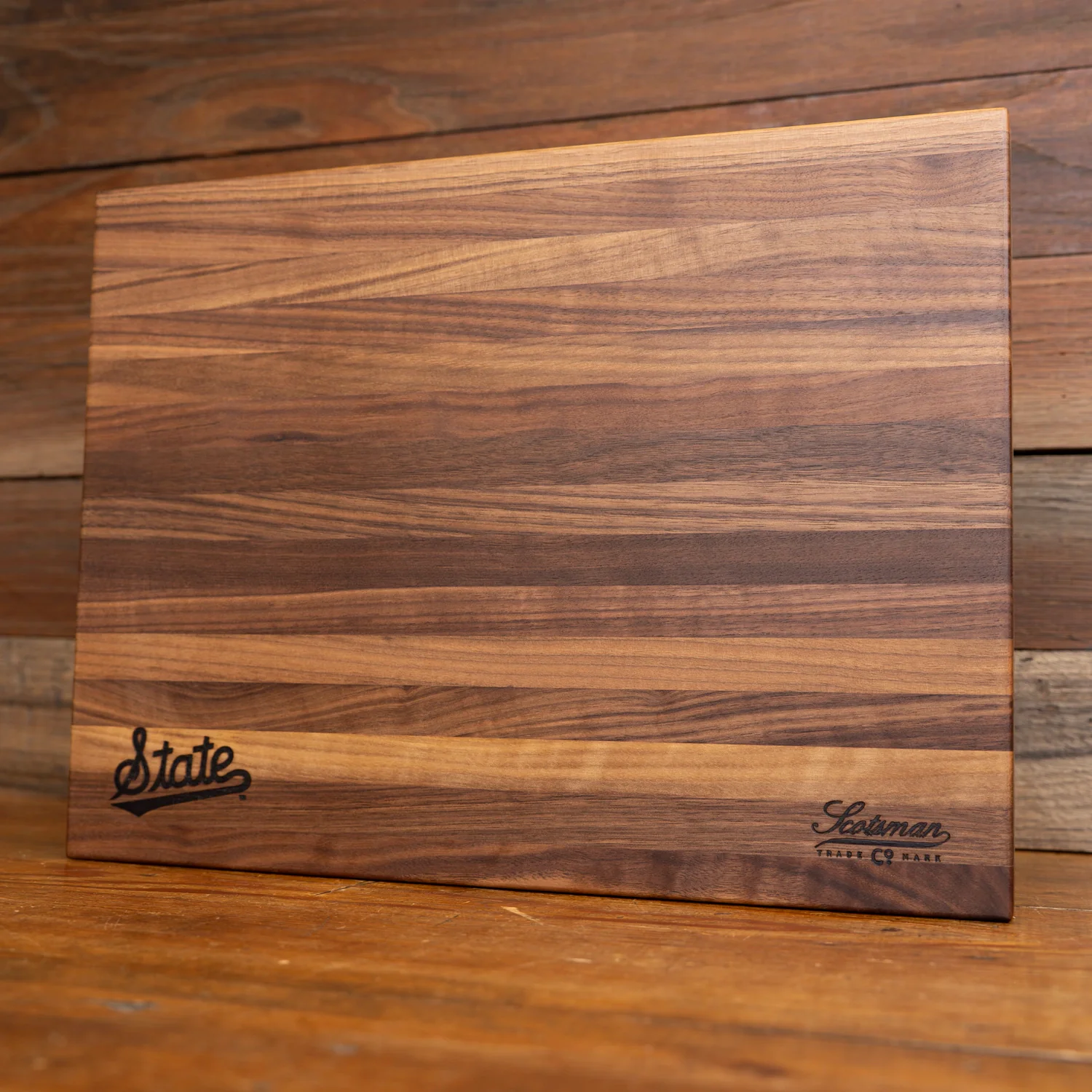 366-walnut-mississippi-state-butcher-block-1.webp