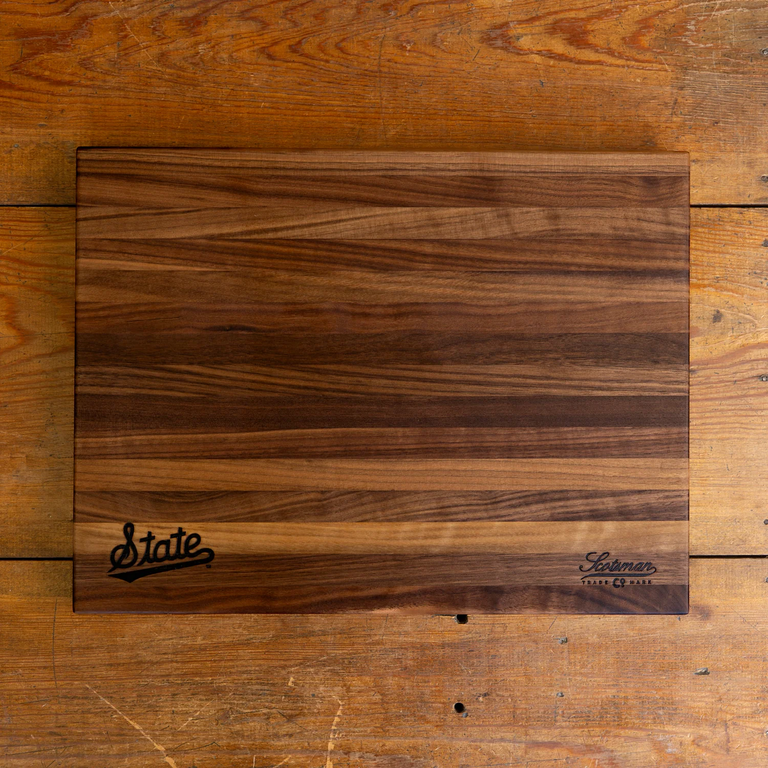 366-walnut-mississippi-state-butcher-block-1.webp