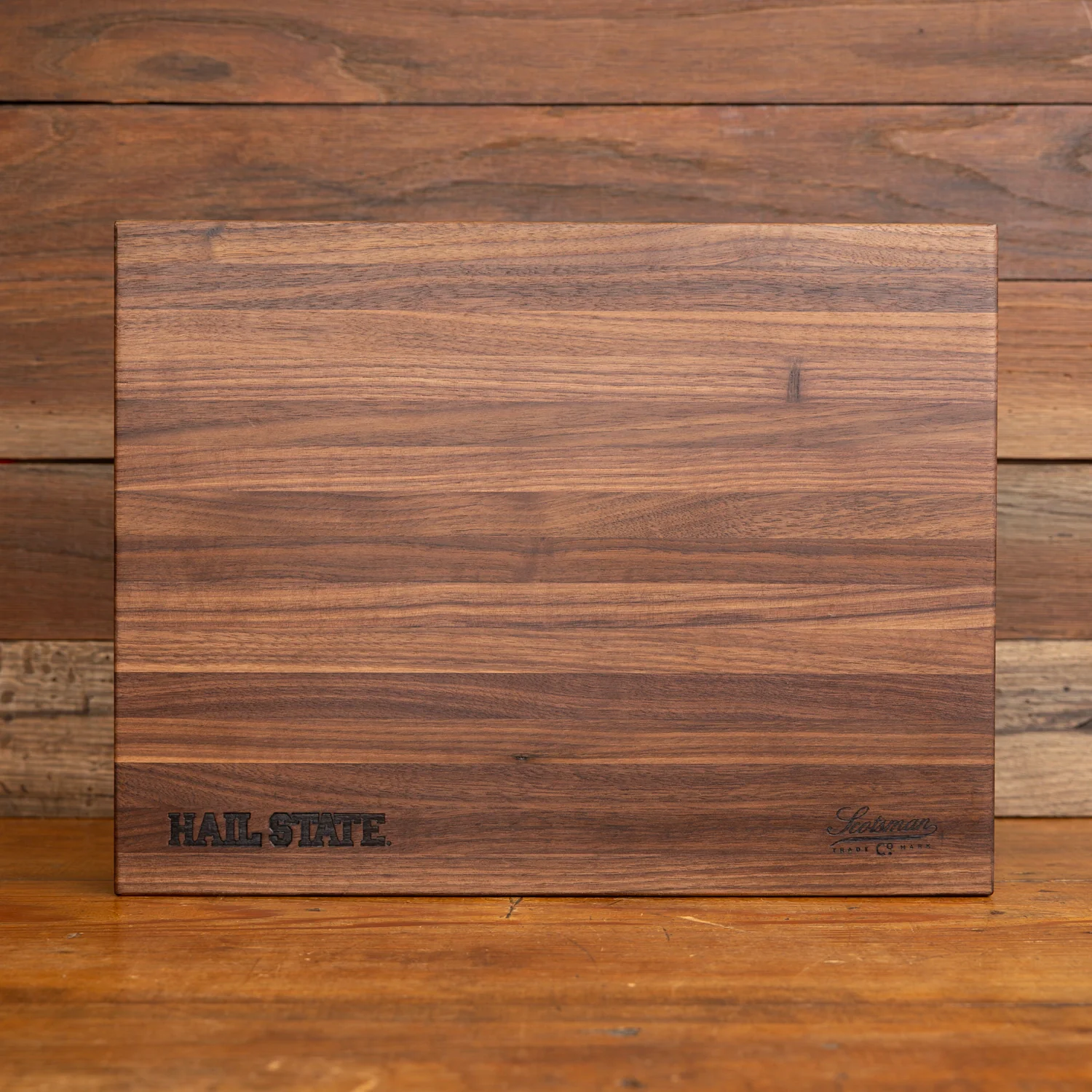 366-walnut-mississippi-state-butcher-block-1.webp