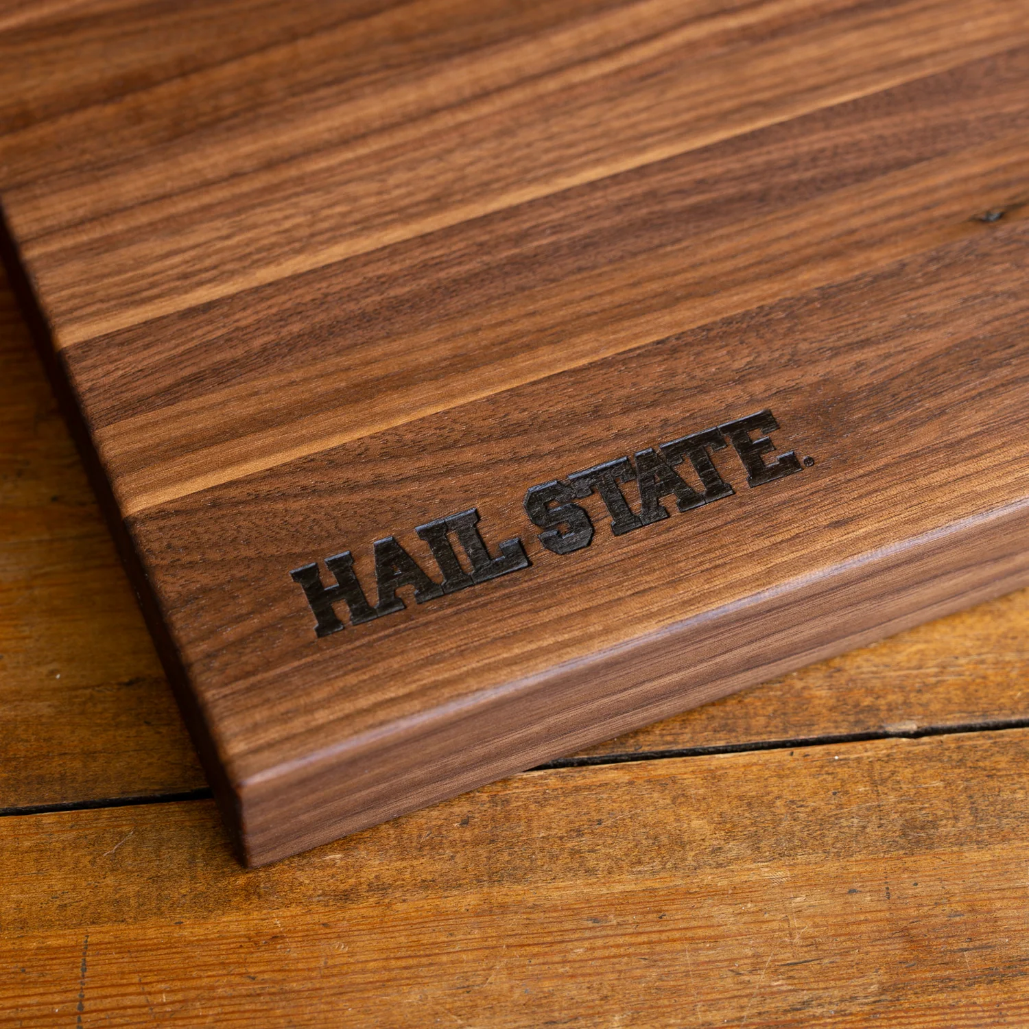 366-walnut-mississippi-state-butcher-block-1.webp