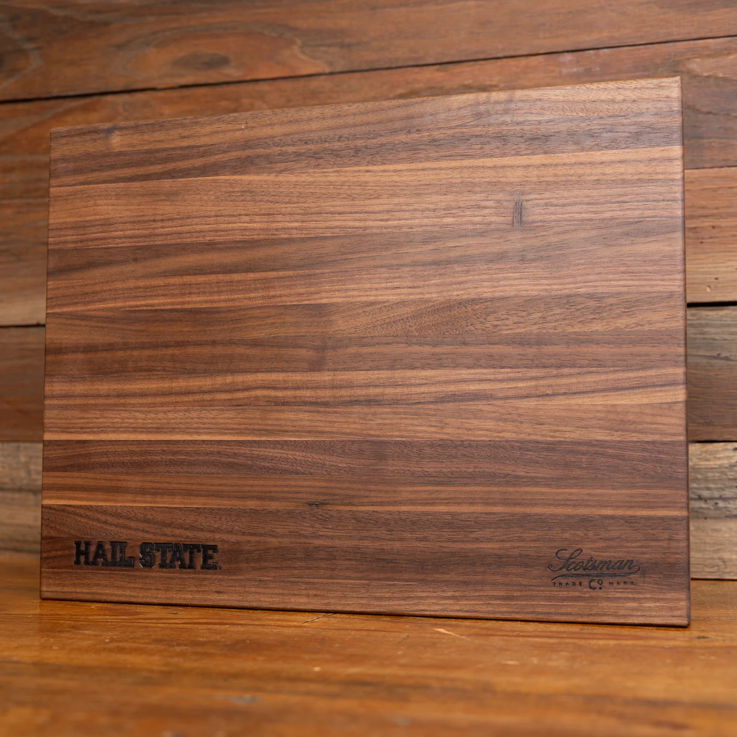 366-walnut-mississippi-state-butcher-block-1.webp