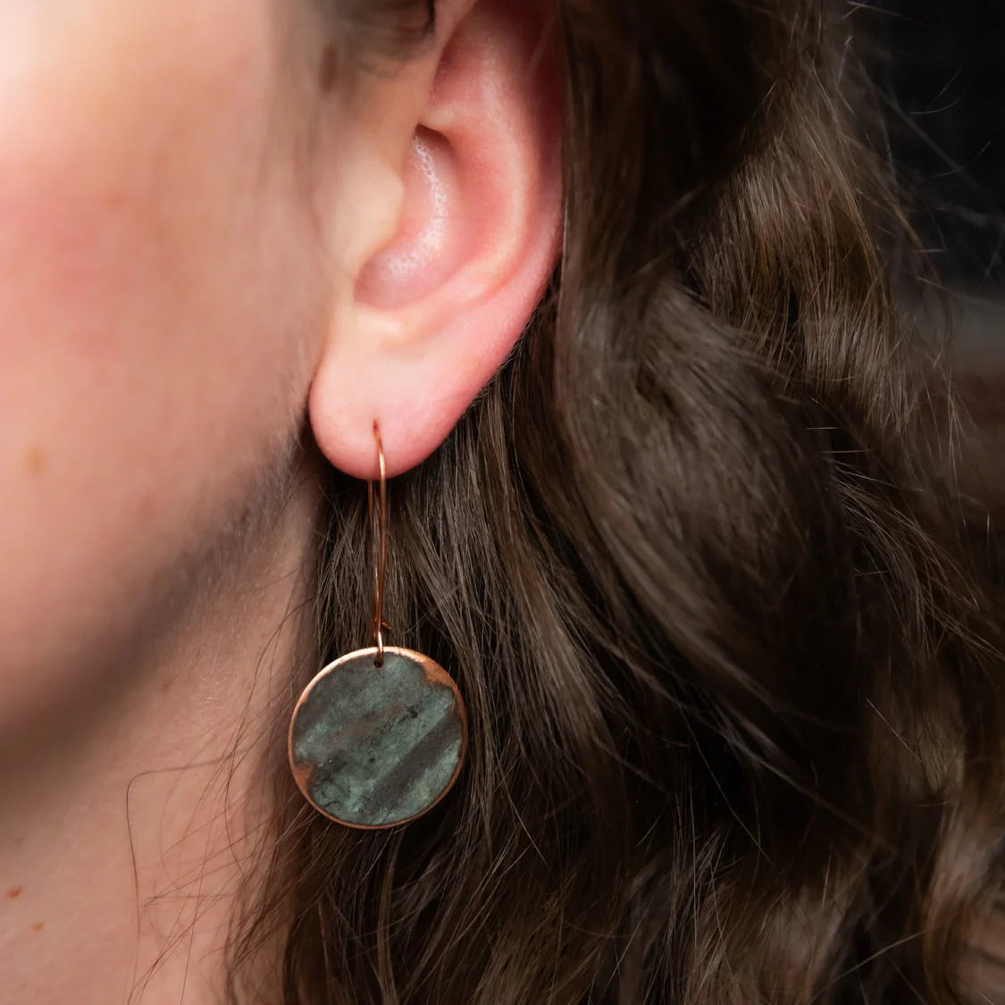 3660-the-compass-earrings-1.webp