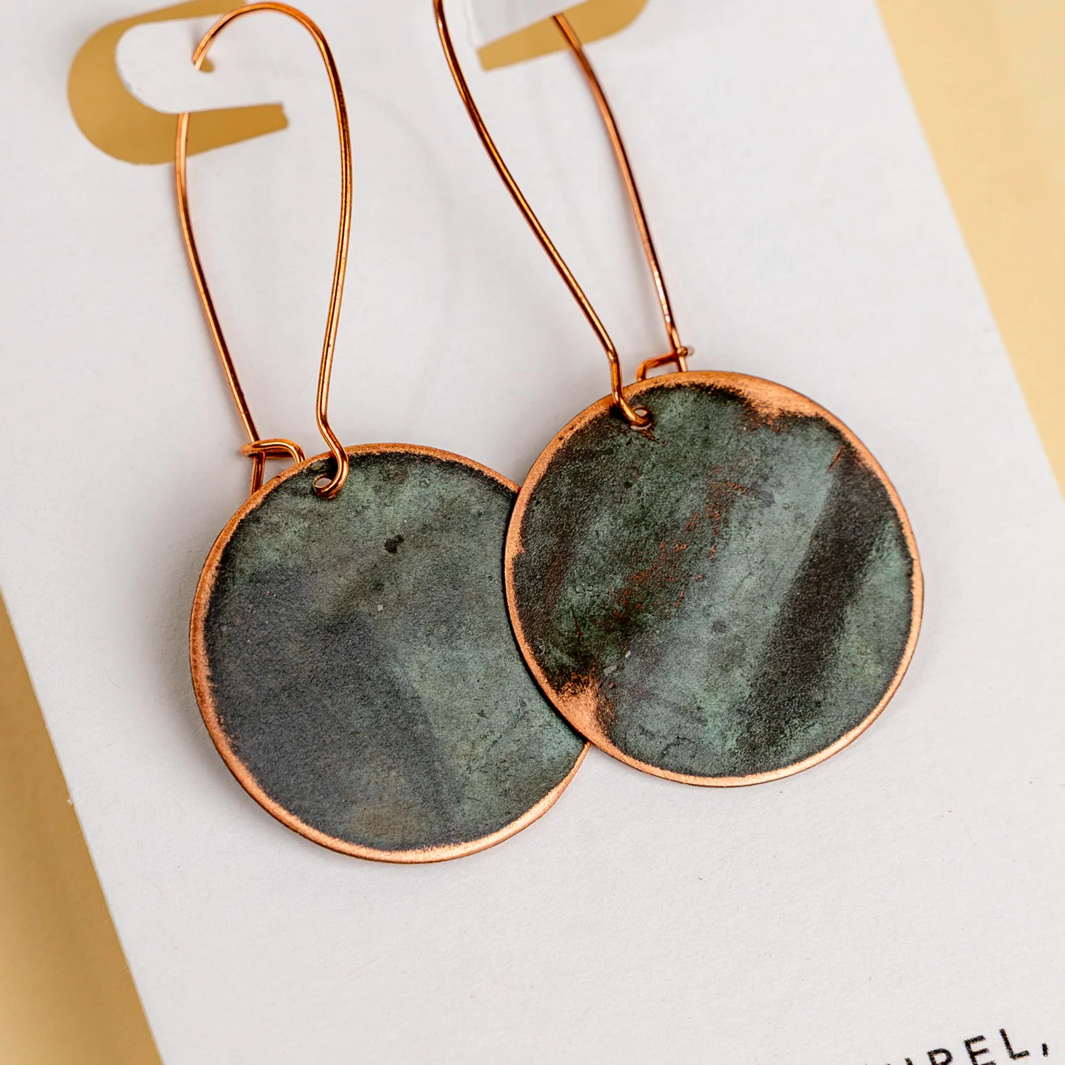 3660-the-compass-earrings-1.webp