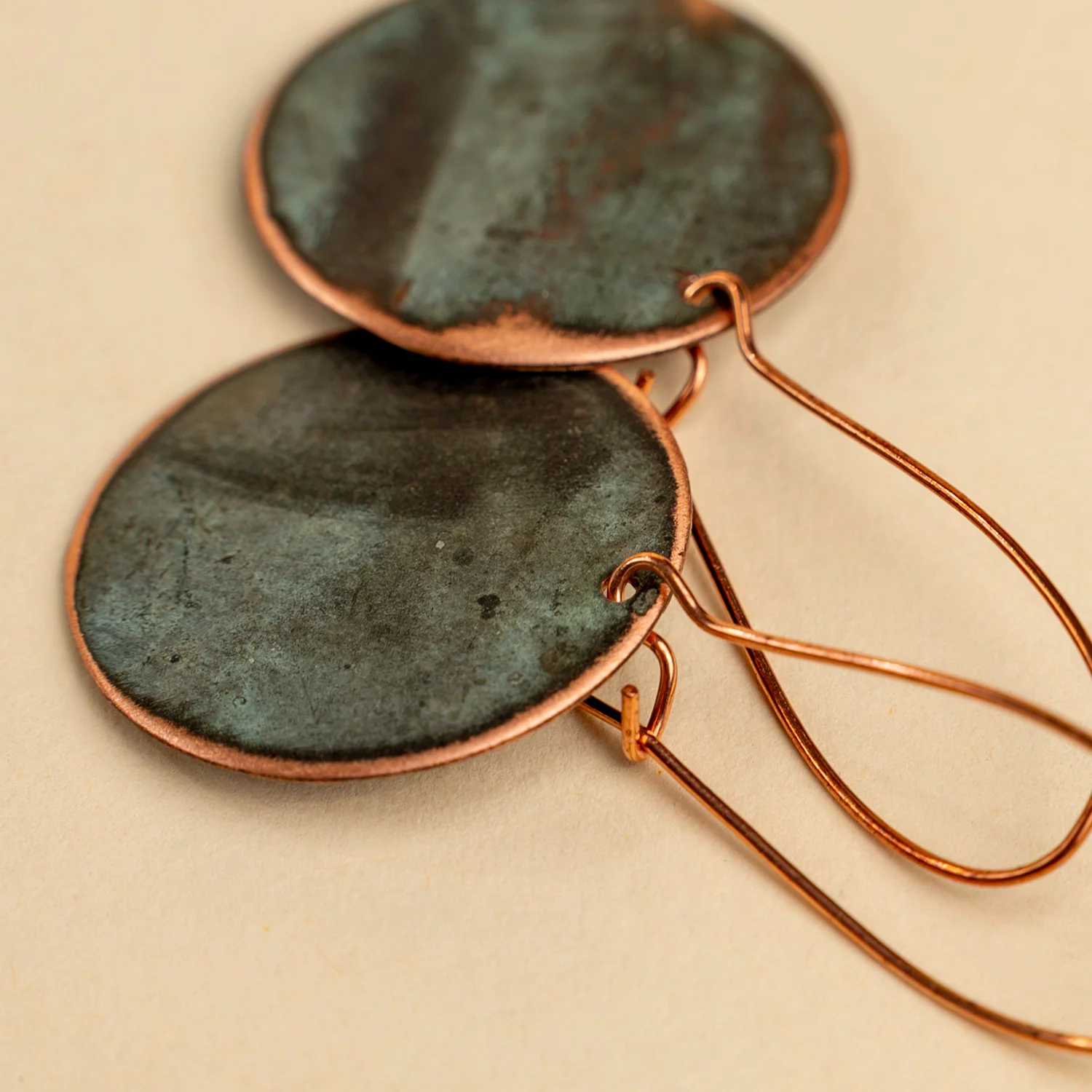 3660-the-compass-earrings-1.webp