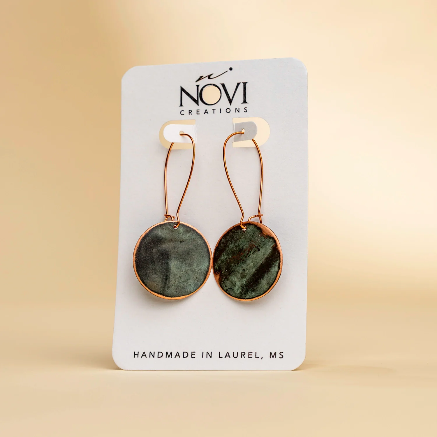 3660-the-compass-earrings-1.webp