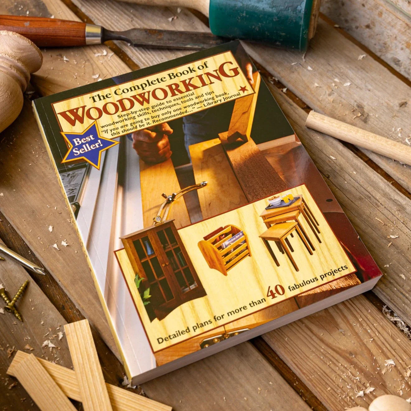 3661-the-complete-book-of-woodworking-1.webp