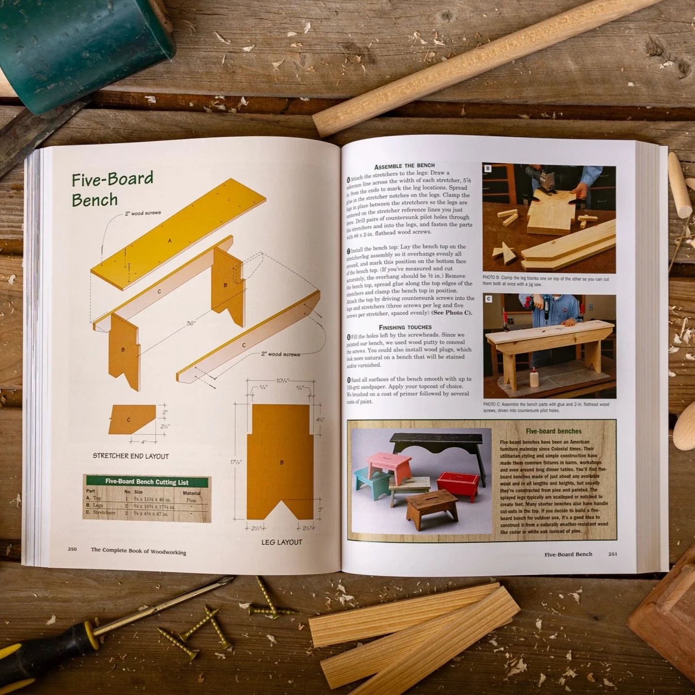3661-the-complete-book-of-woodworking-1.webp
