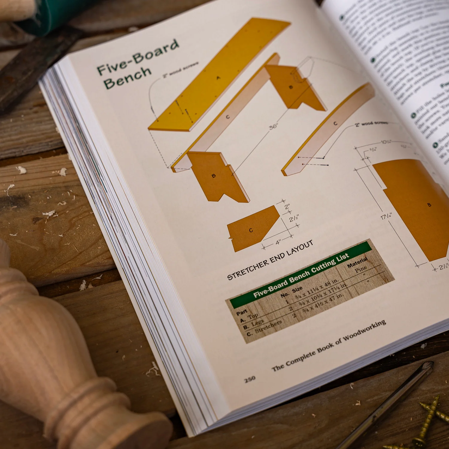 3661-the-complete-book-of-woodworking-1.webp