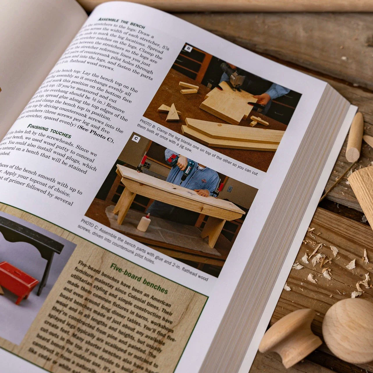 3661-the-complete-book-of-woodworking-1.webp