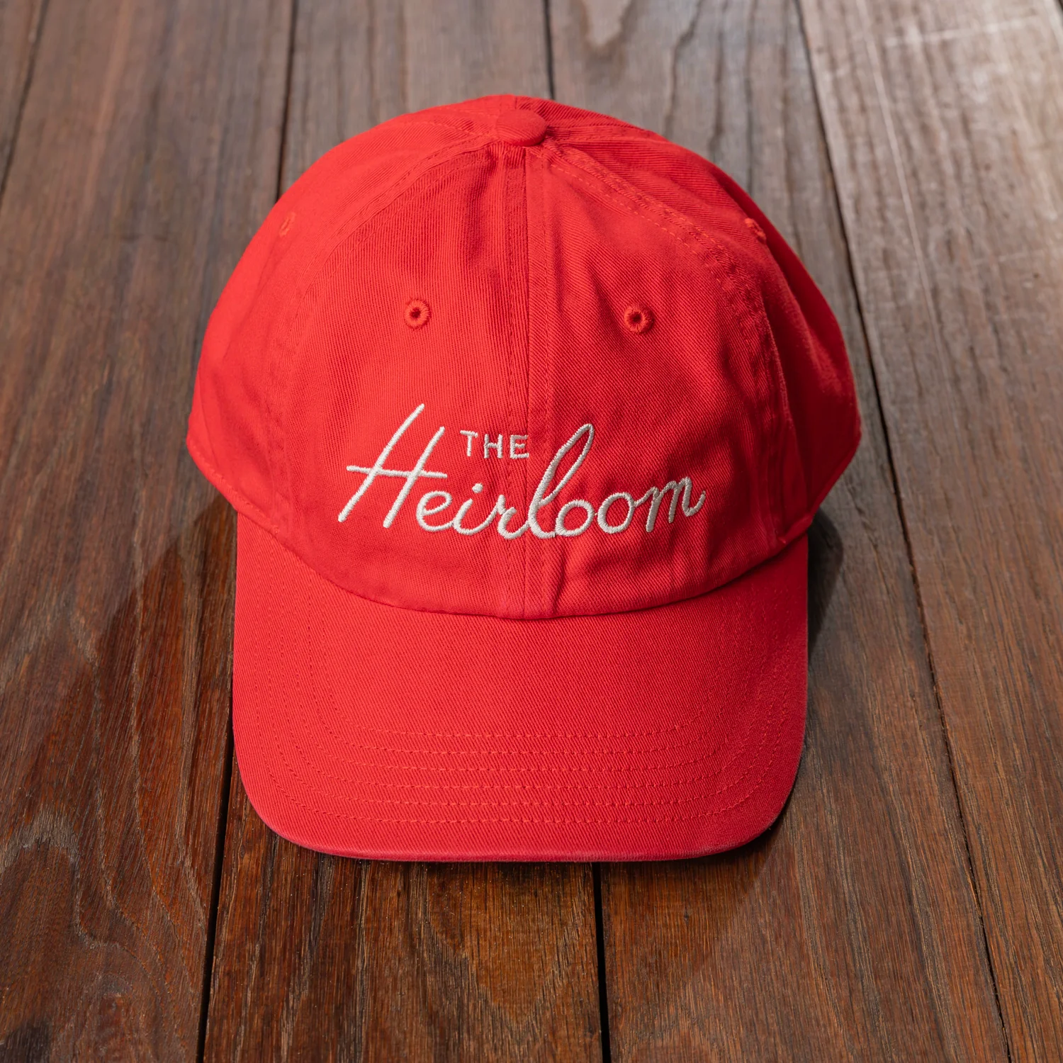 3715-the-heirloom-red-cap-1.webp