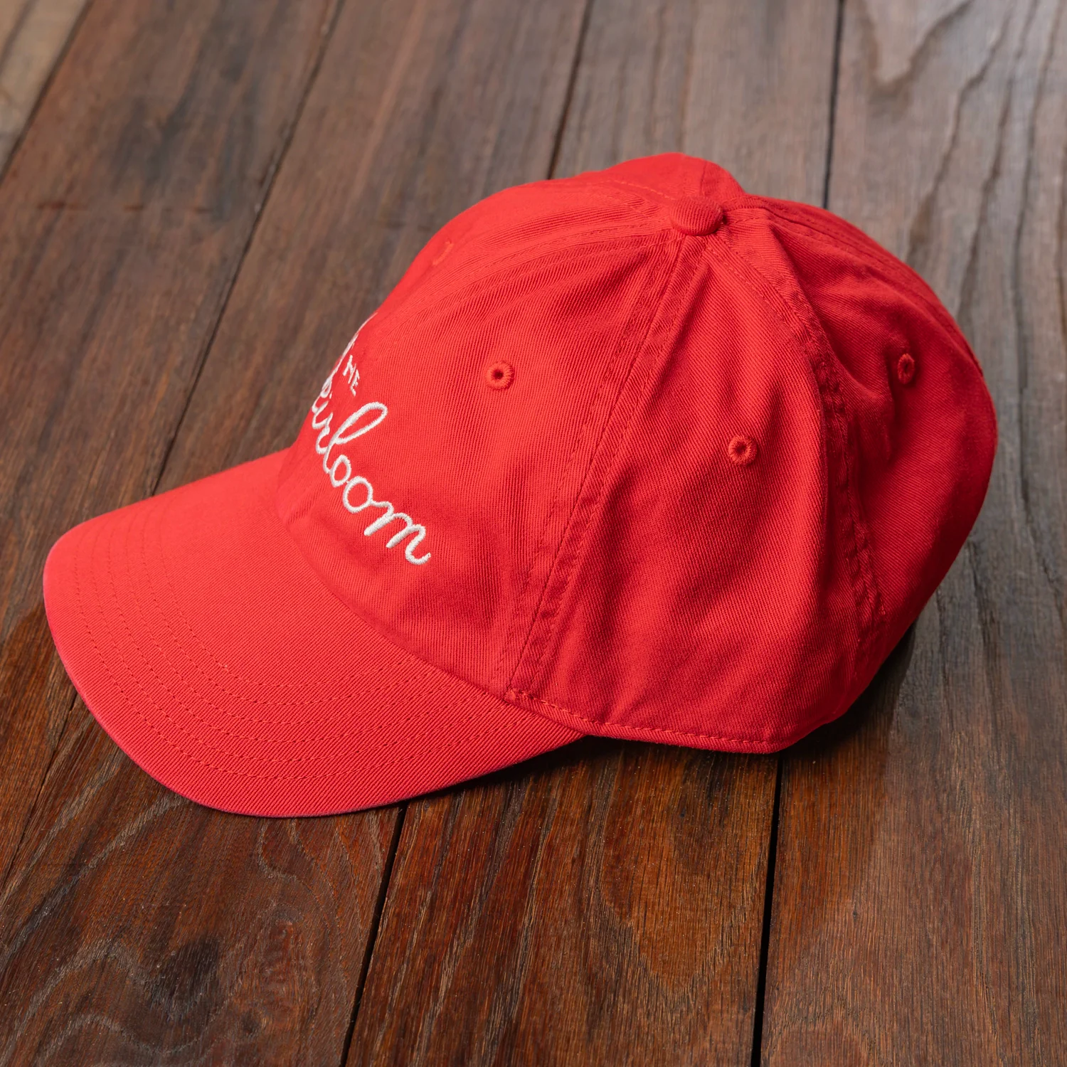 3715-the-heirloom-red-cap-1.webp