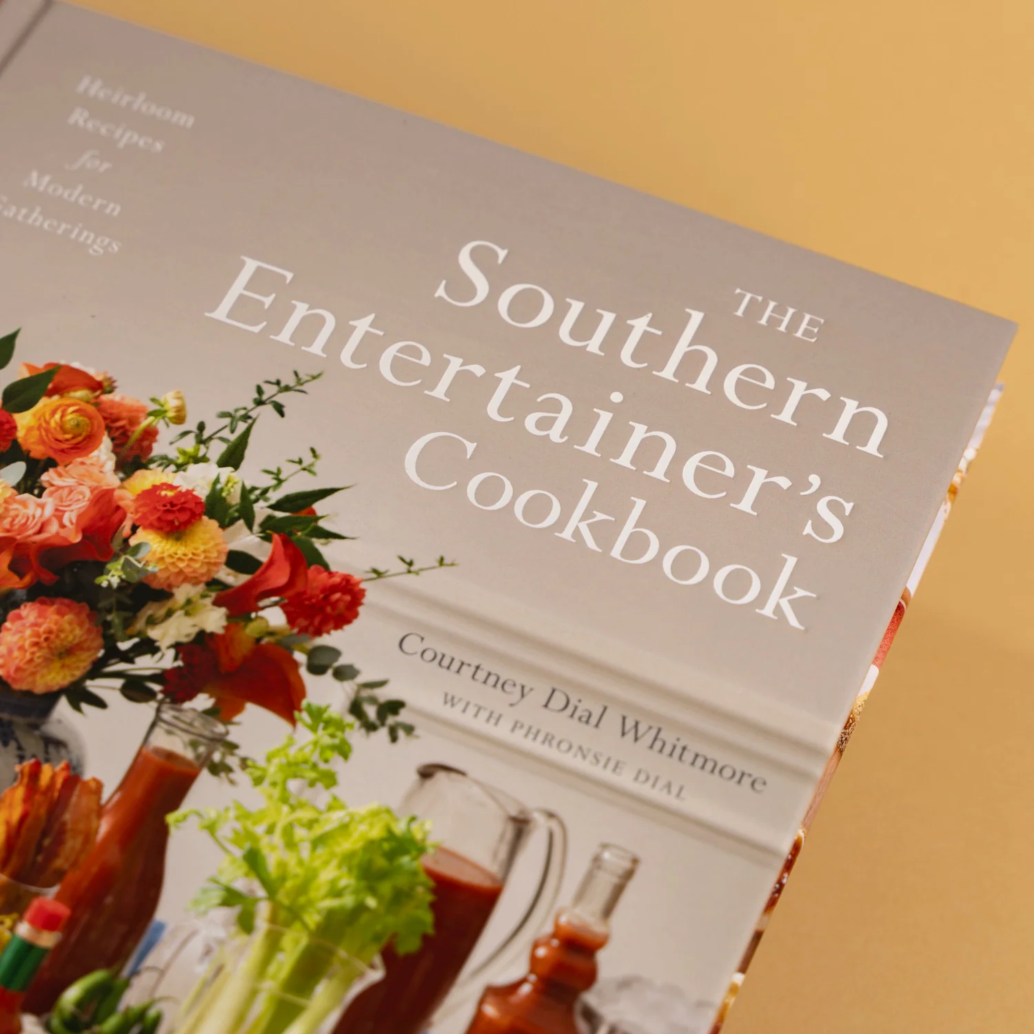 3745-the-southern-entertainer-s-cookbook-by-courtney-whitmore-1.webp