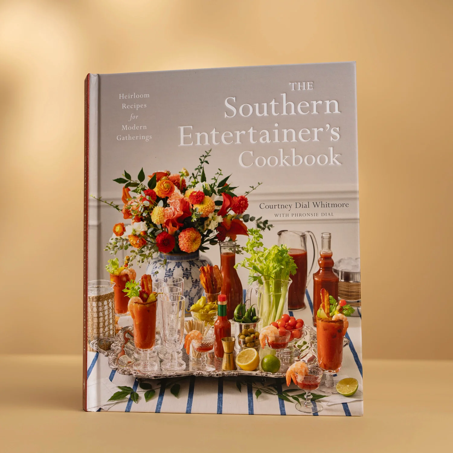 3745-the-southern-entertainer-s-cookbook-by-courtney-whitmore-1.webp