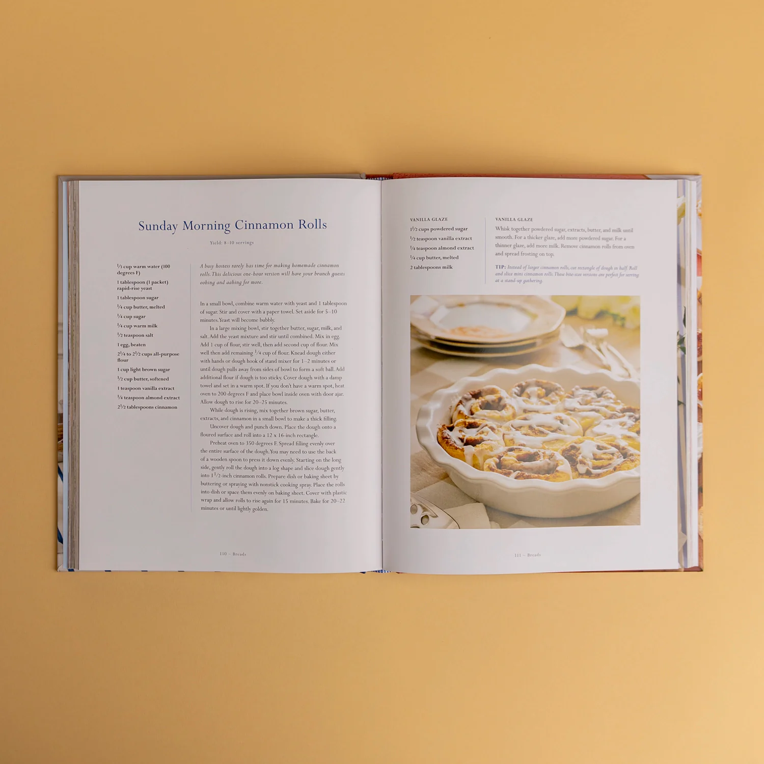 3745-the-southern-entertainer-s-cookbook-by-courtney-whitmore-1.webp