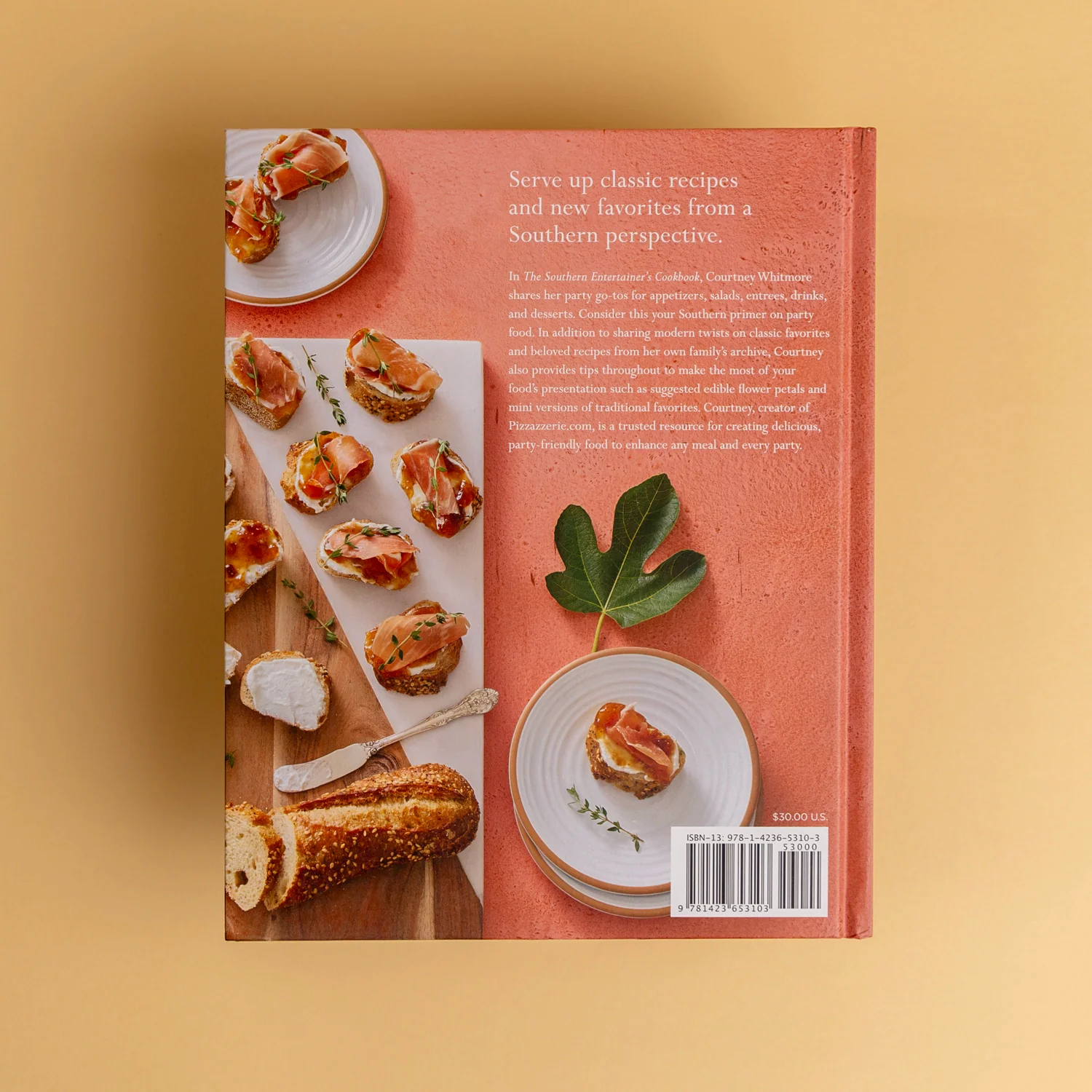 3745-the-southern-entertainer-s-cookbook-by-courtney-whitmore-1.webp