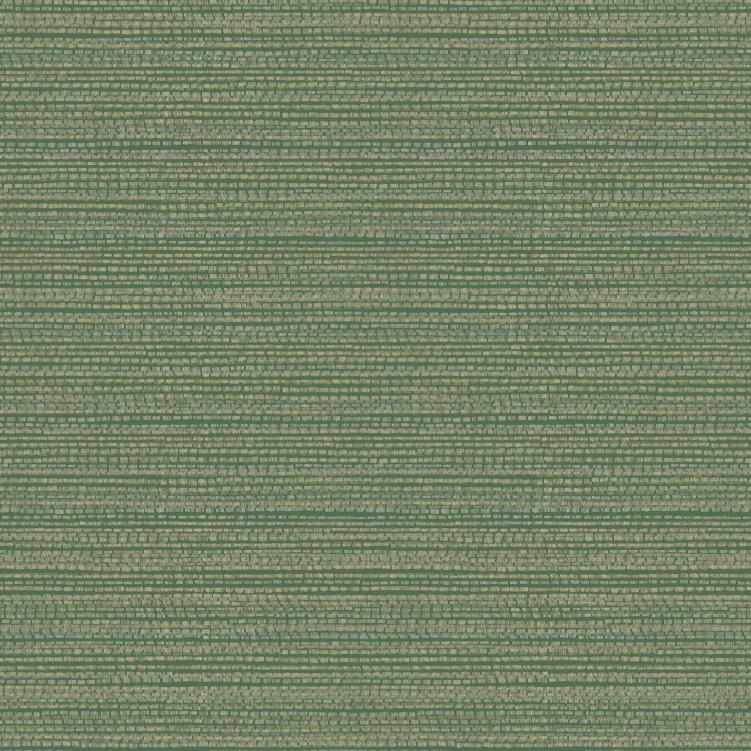 Tick Mark Texture Premium Peel + Stick Wallpaper Roll