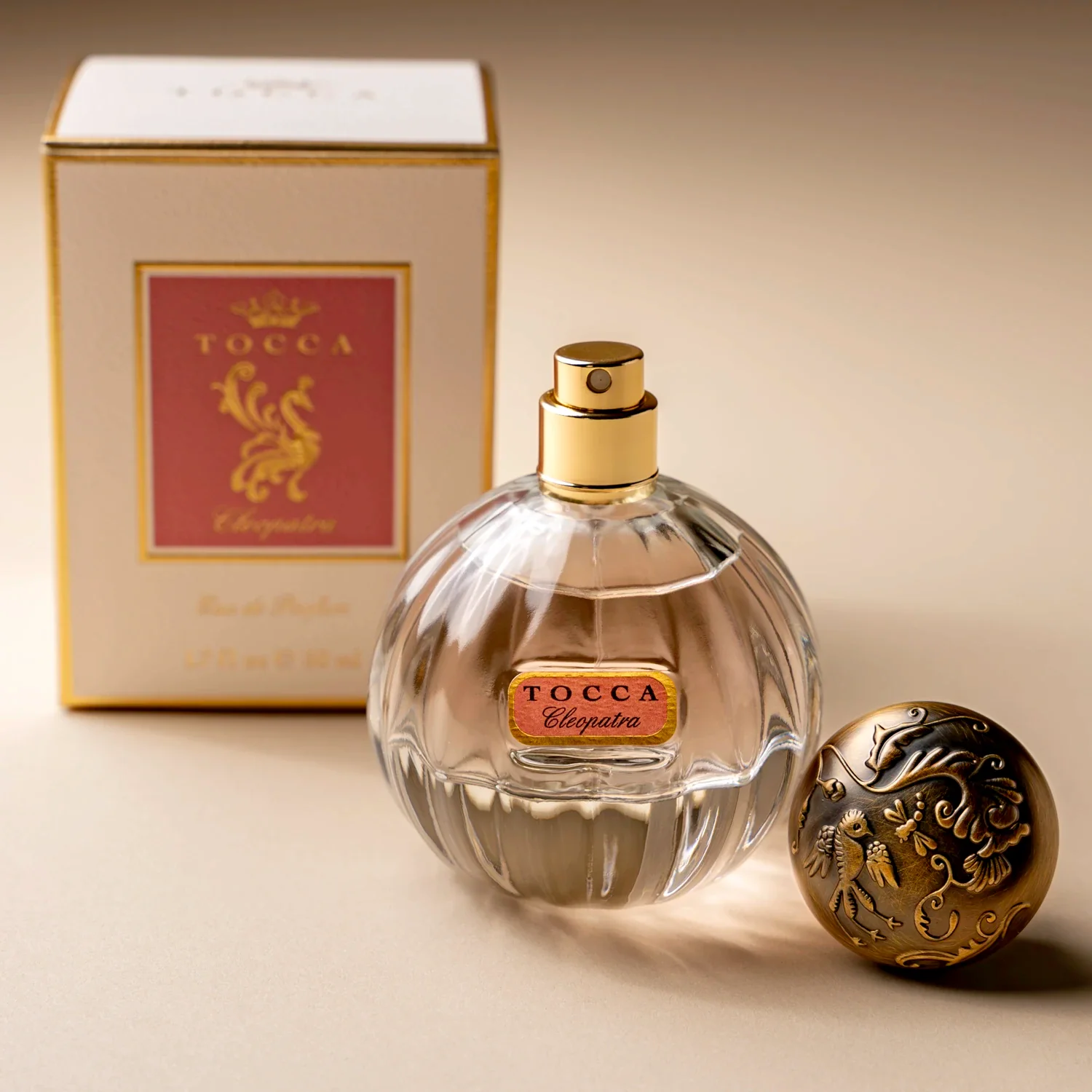 3757-tocca-fine-fragrance-cleopatra-1.webp
