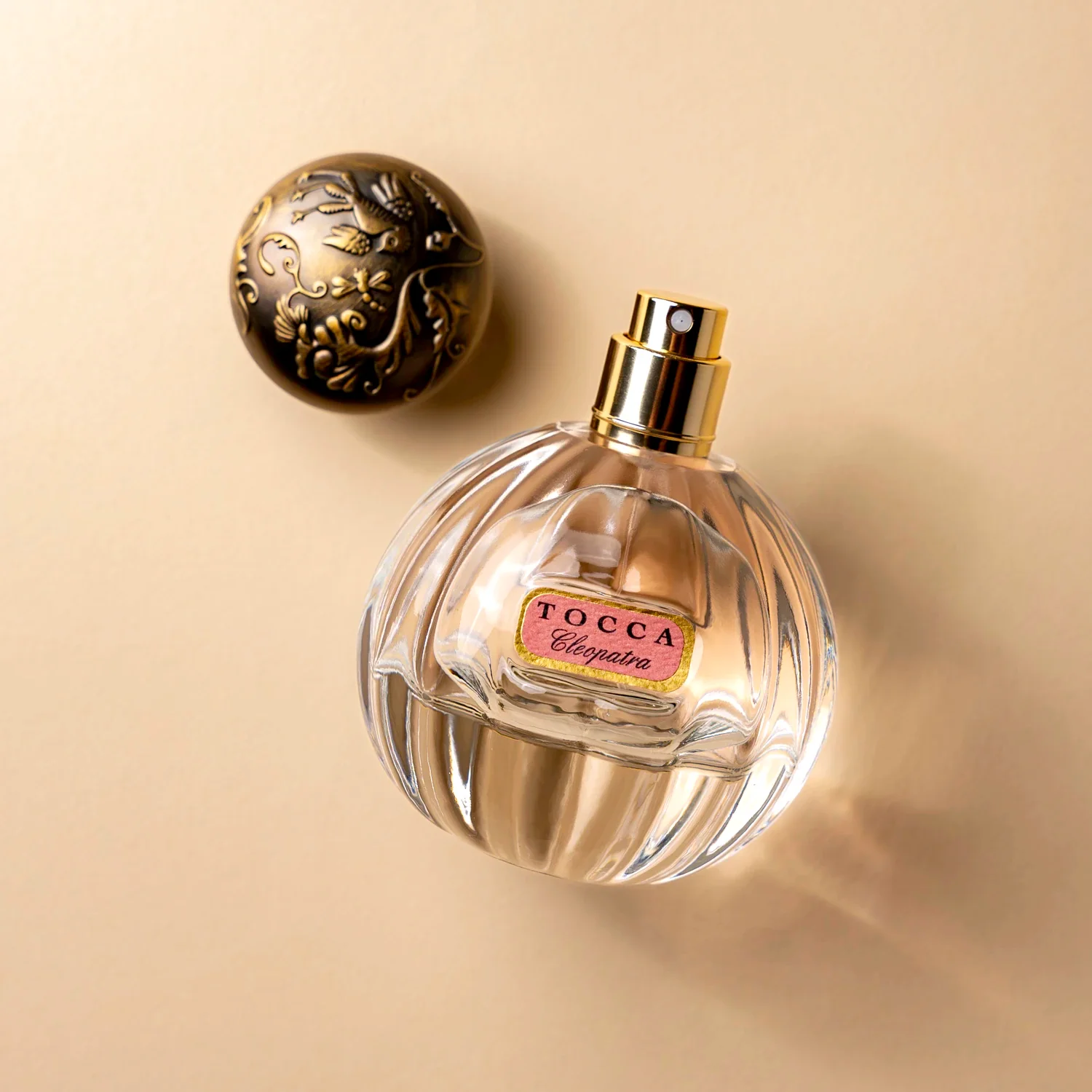 3757-tocca-fine-fragrance-cleopatra-1.webp