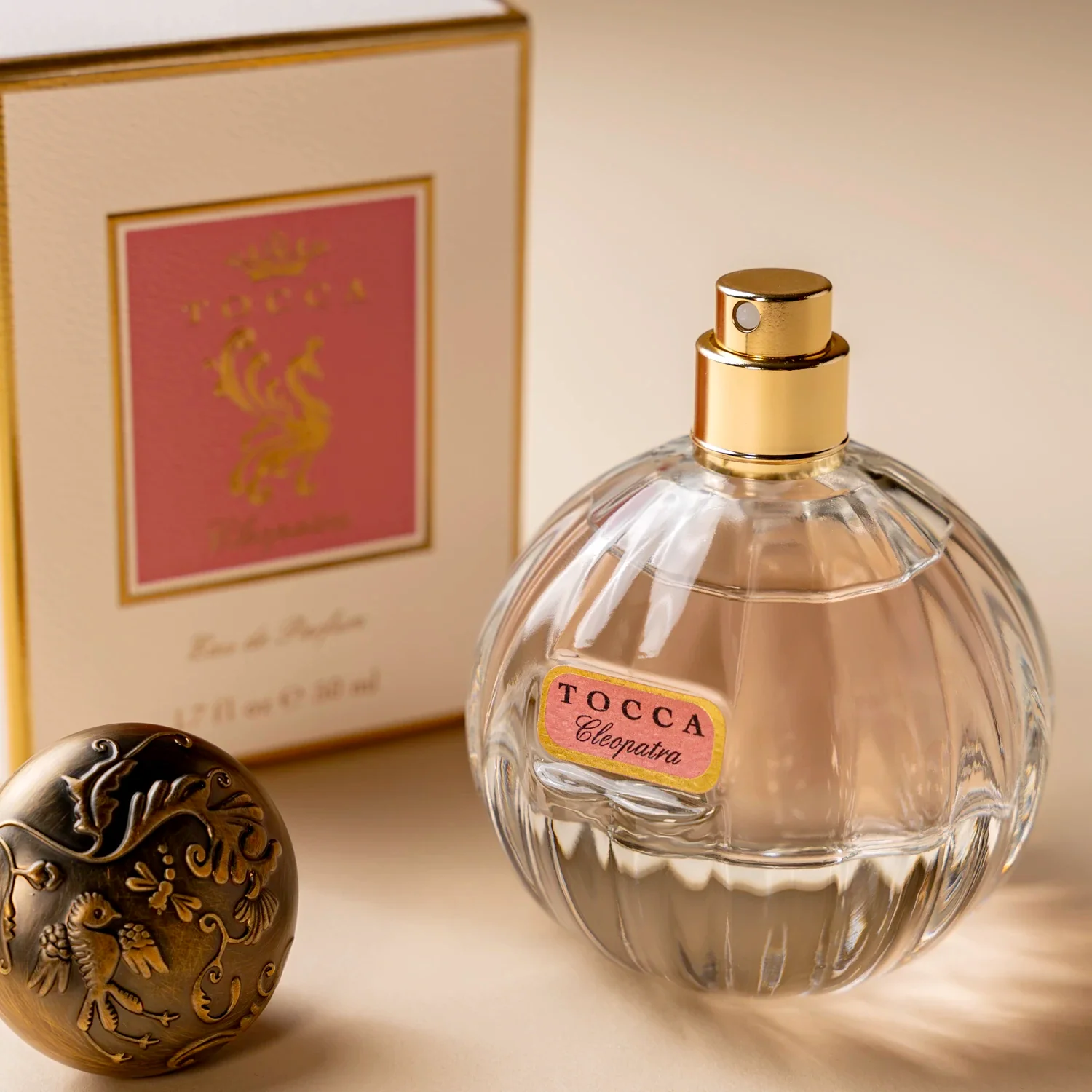 3757-tocca-fine-fragrance-cleopatra-1.webp