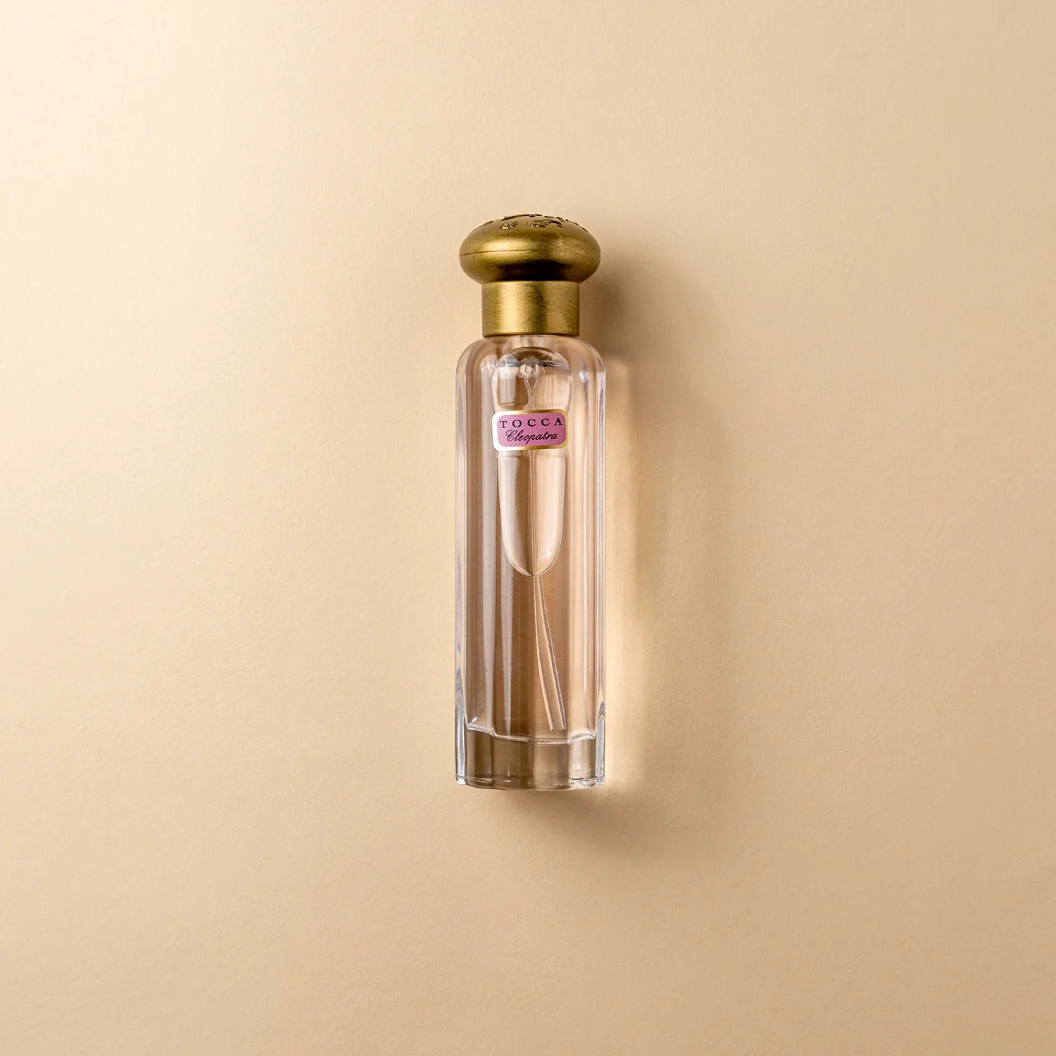 3757-tocca-fine-fragrance-cleopatra-1.webp