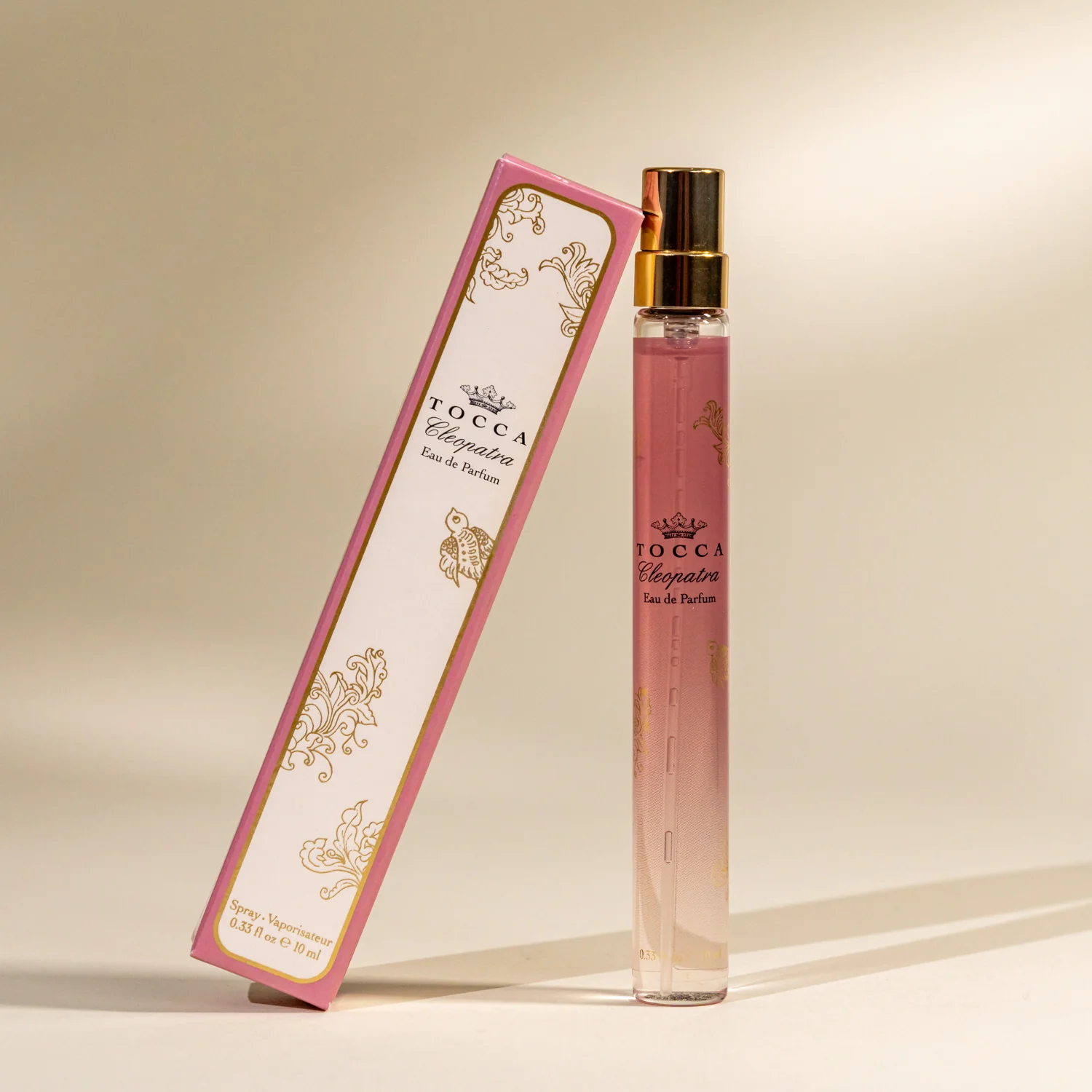 3757-tocca-fine-fragrance-cleopatra-1.webp
