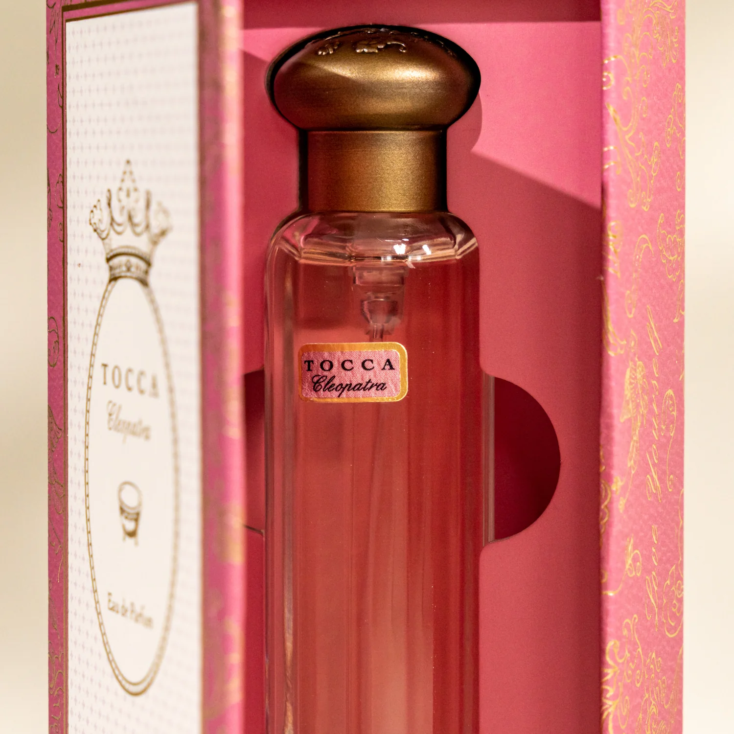 3757-tocca-fine-fragrance-cleopatra-1.webp