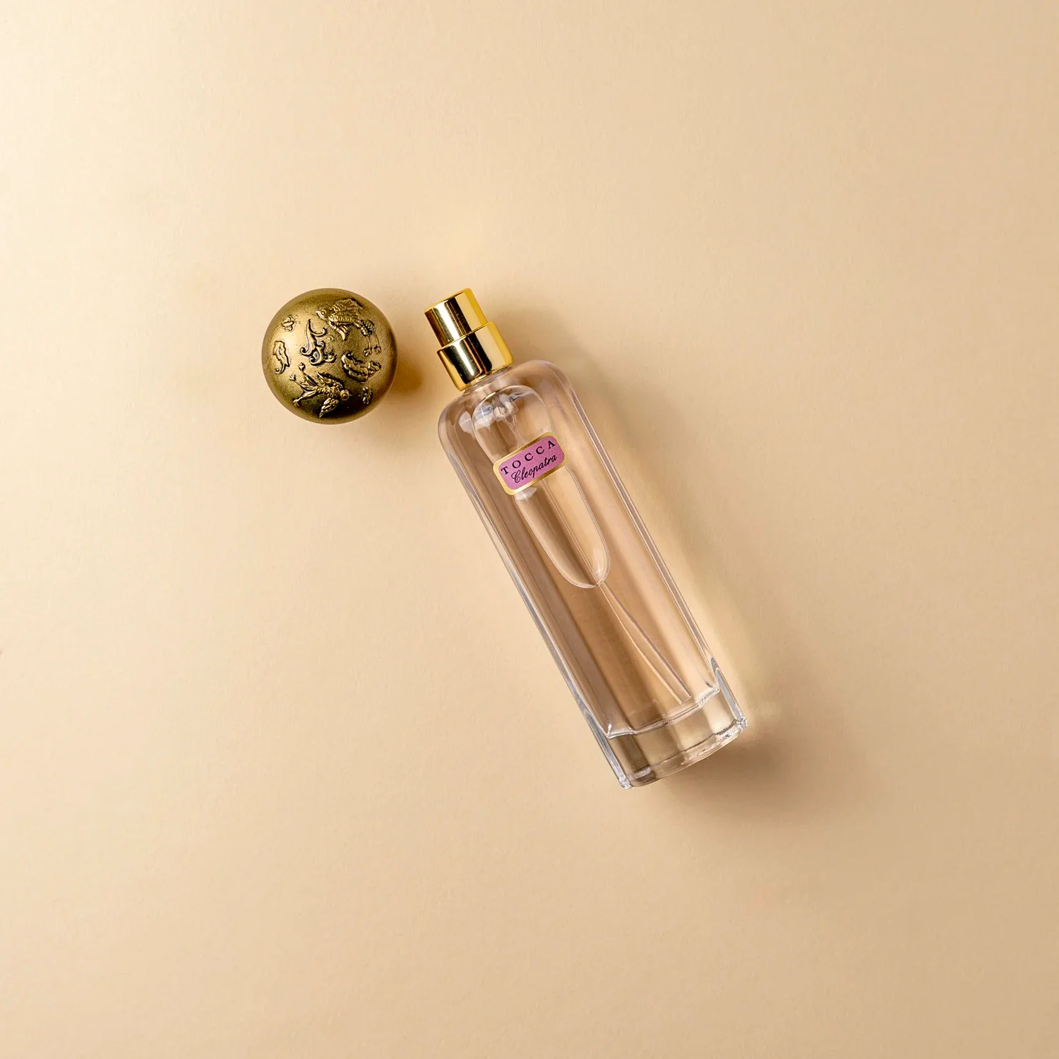 3757-tocca-fine-fragrance-cleopatra-1.webp