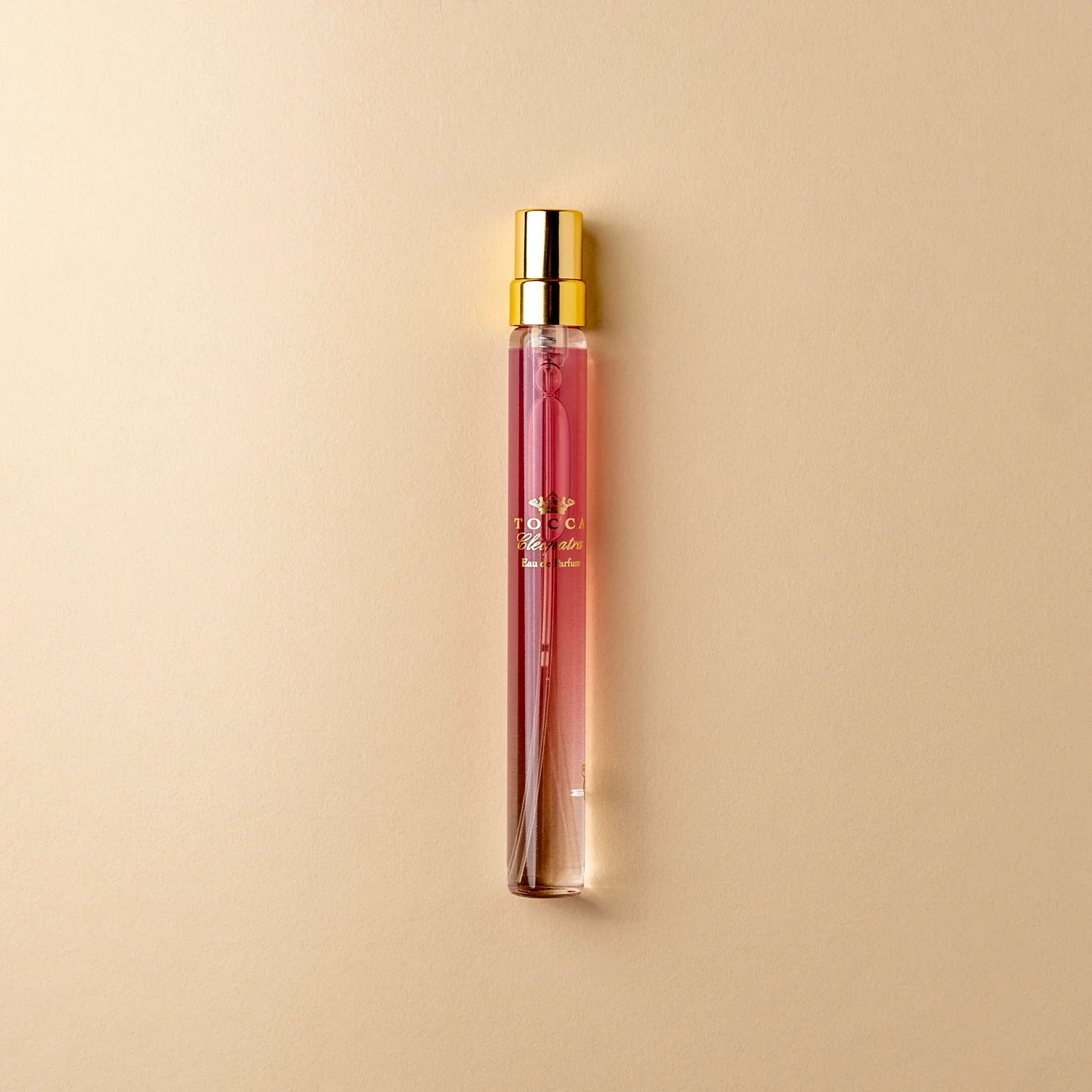 3757-tocca-fine-fragrance-cleopatra-1.webp