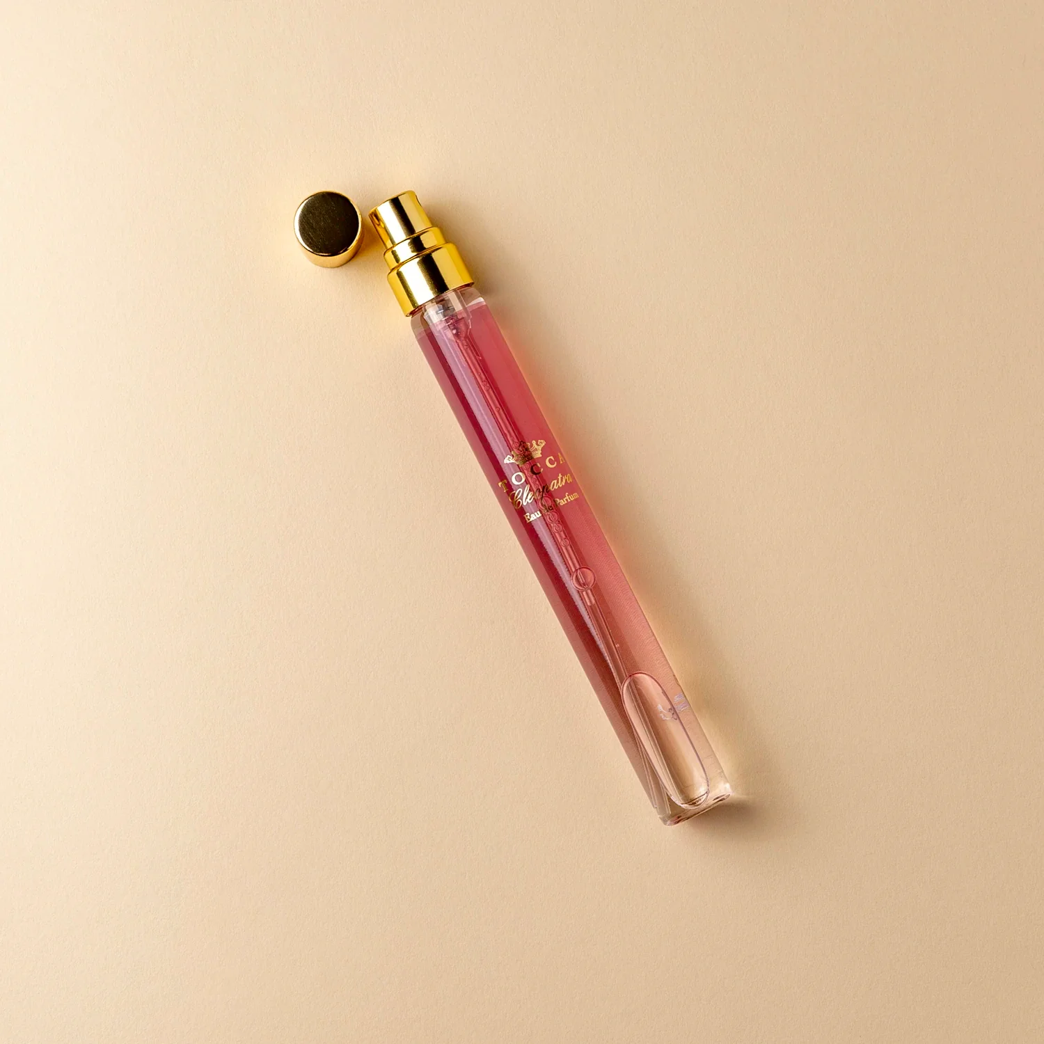 3757-tocca-fine-fragrance-cleopatra-1.webp