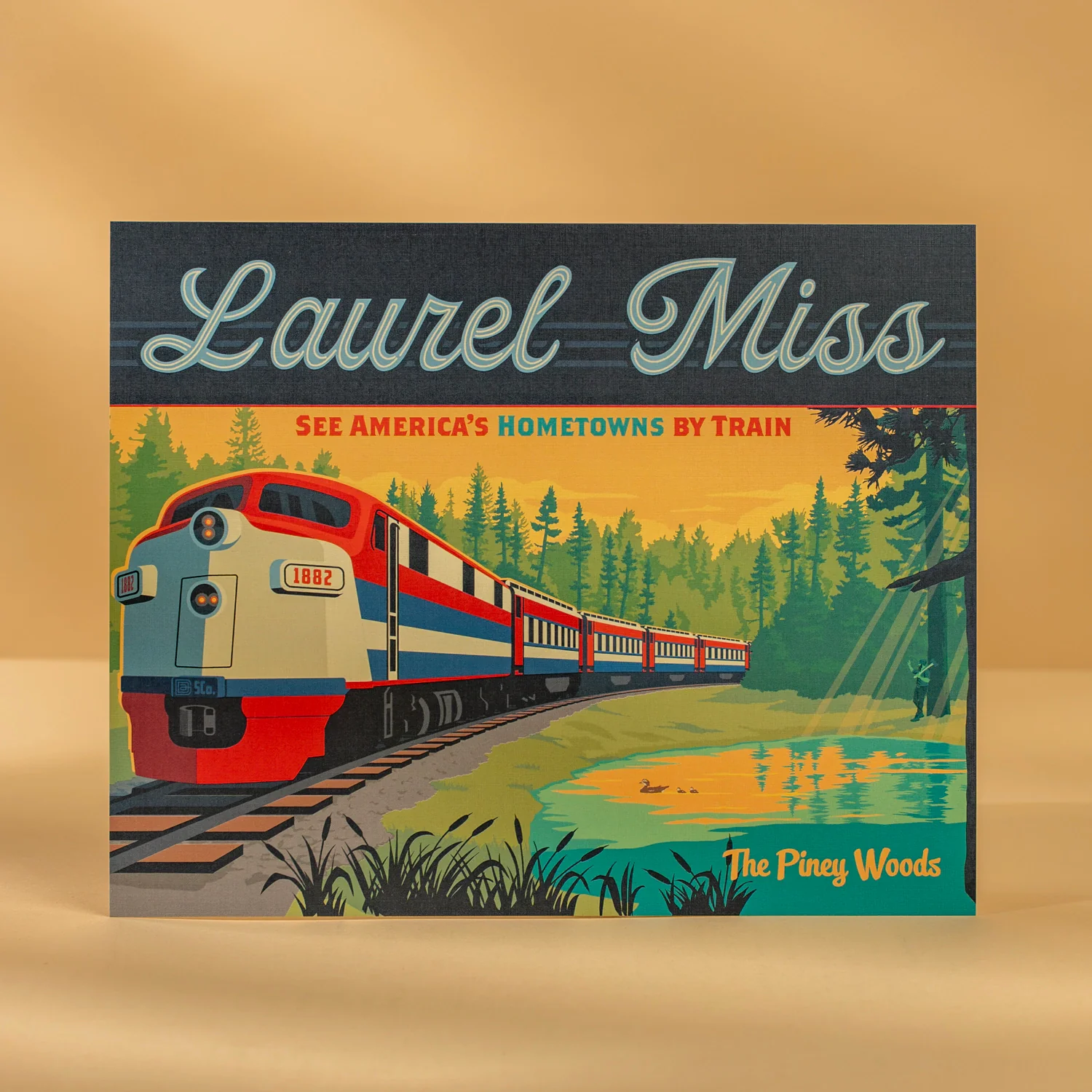 3771-train-mural-print-1.webp