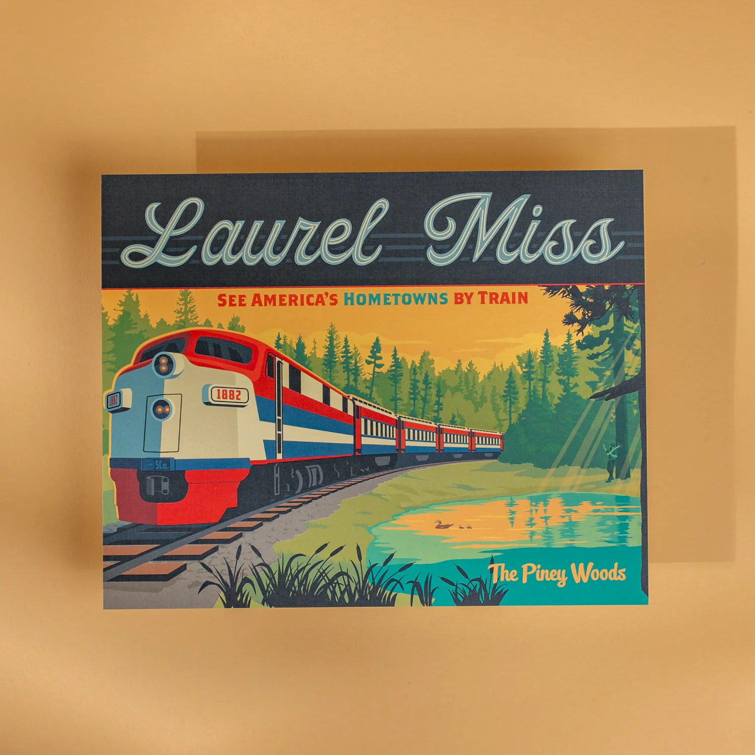 3771-train-mural-print-1.webp