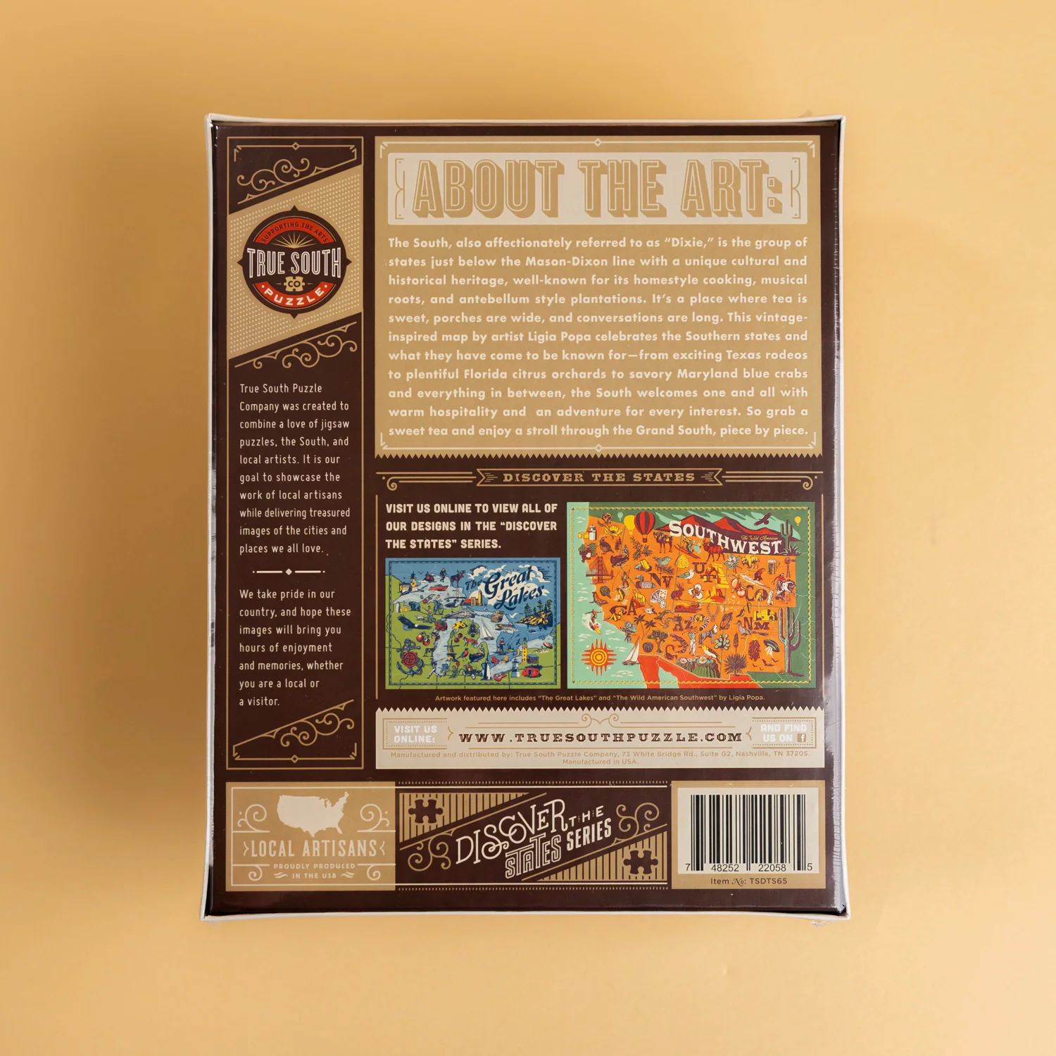 3792-true-south-the-grand-south-puzzle-1.webp