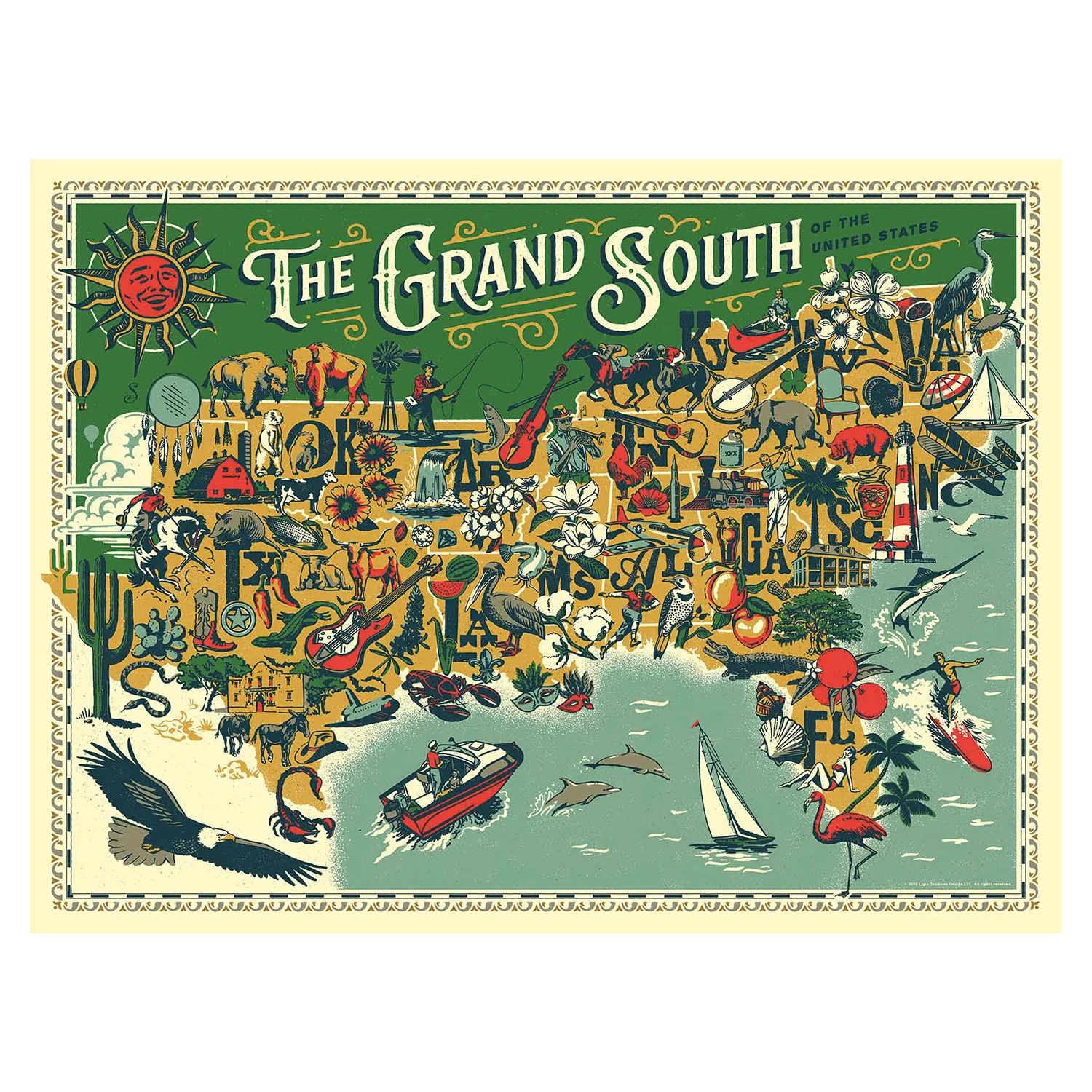 3792-true-south-the-grand-south-puzzle-1.webp