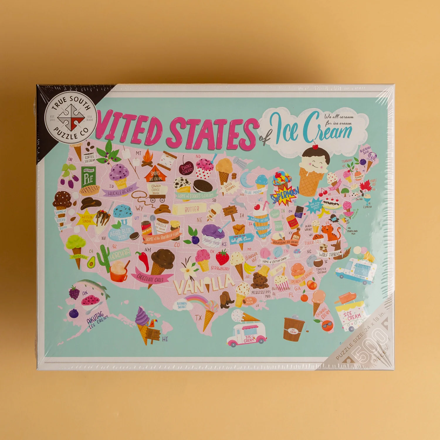 3793-true-south-united-states-of-ice-cream-puzzle-1.webp