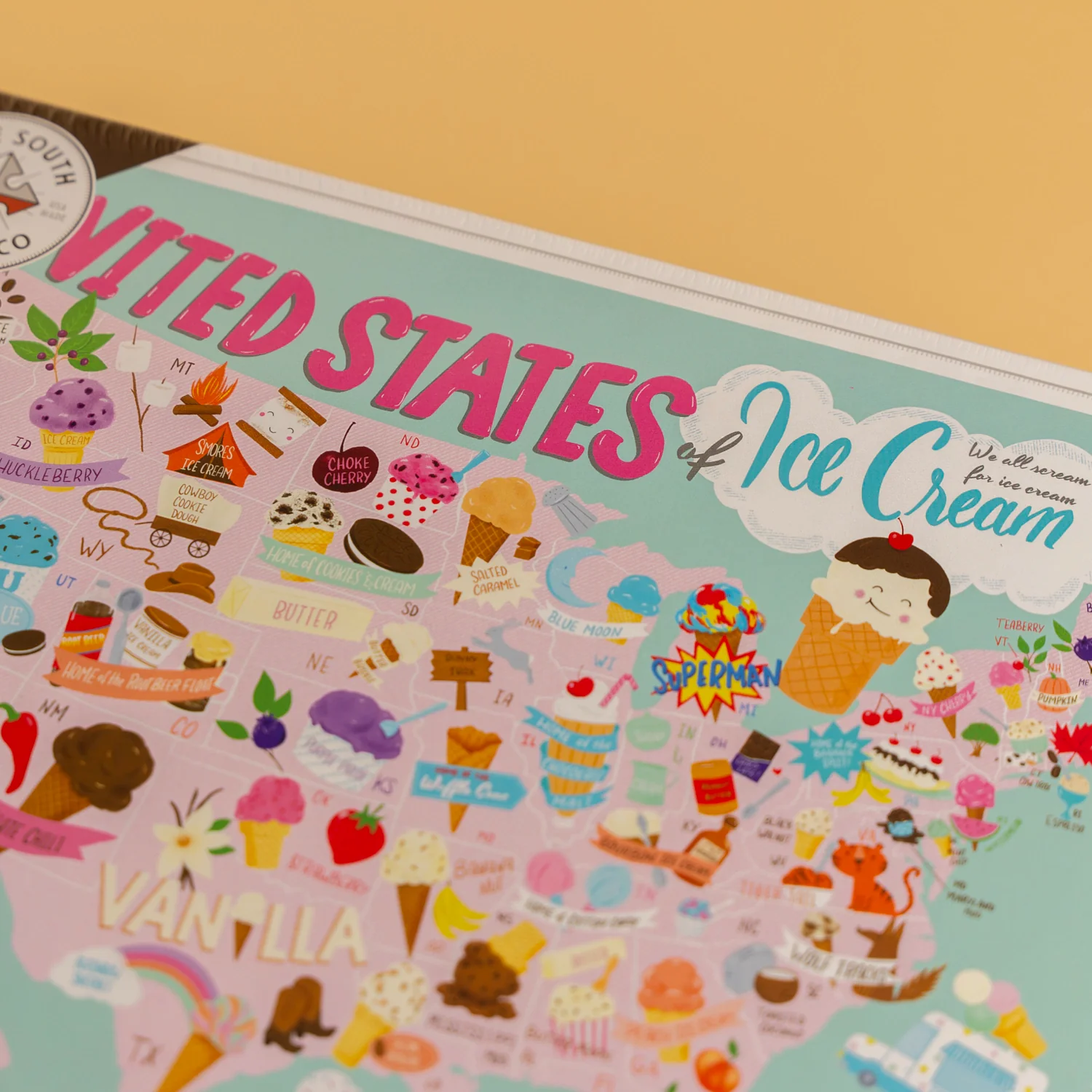 3793-true-south-united-states-of-ice-cream-puzzle-1.webp