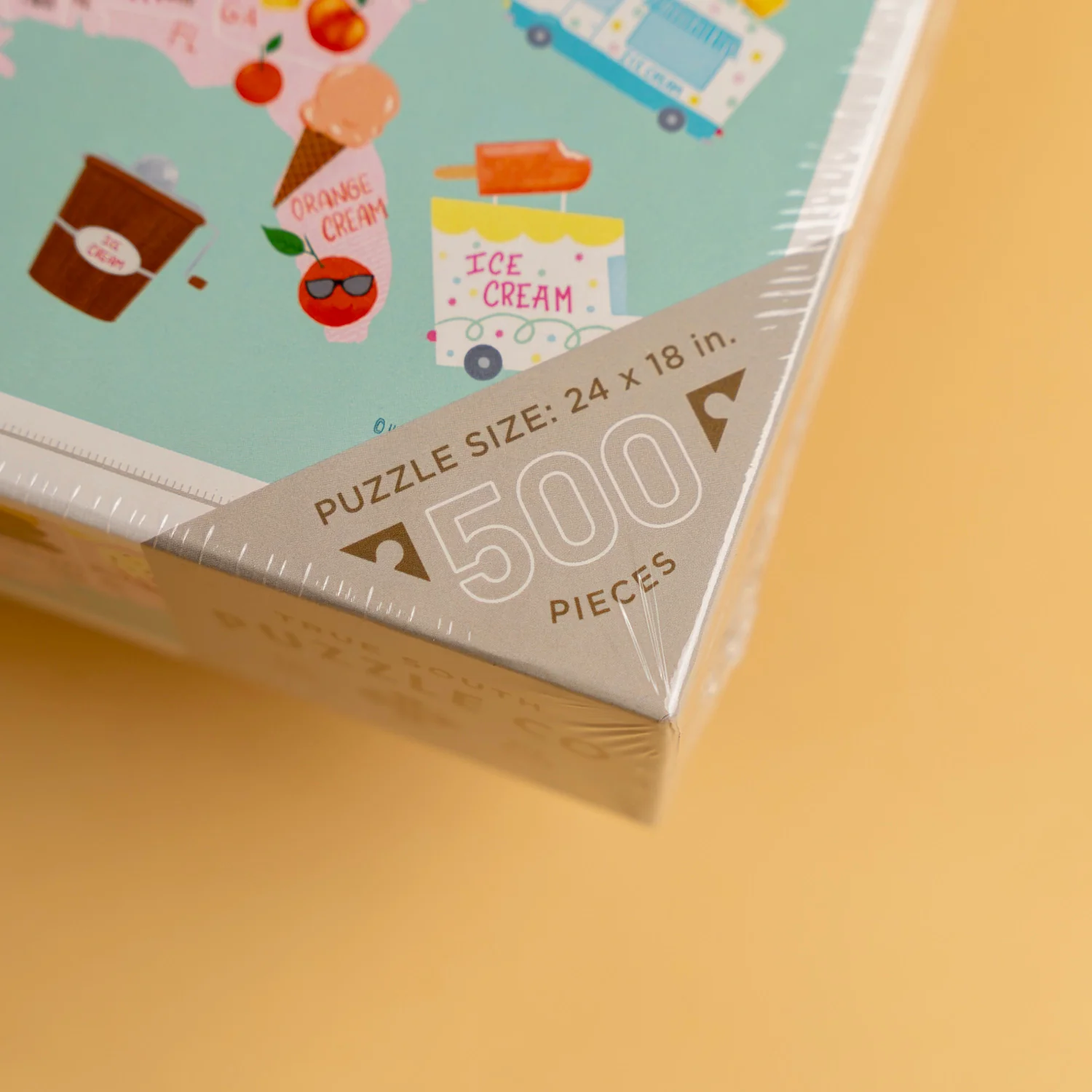 3793-true-south-united-states-of-ice-cream-puzzle-1.webp