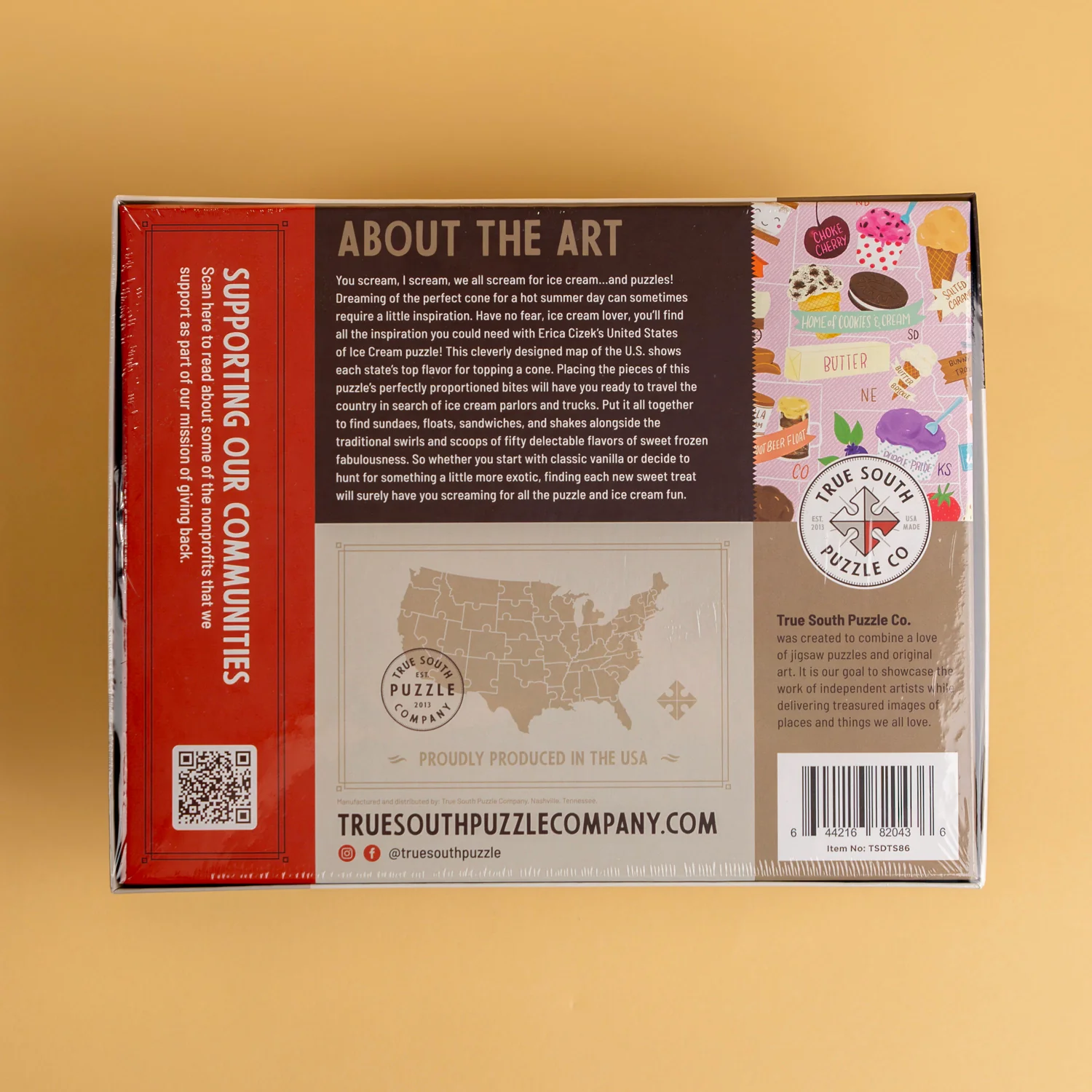 3793-true-south-united-states-of-ice-cream-puzzle-1.webp