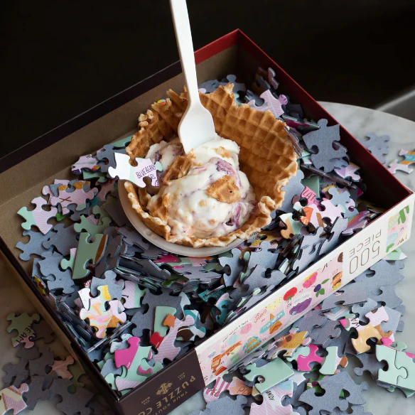 3793-true-south-united-states-of-ice-cream-puzzle-1.webp