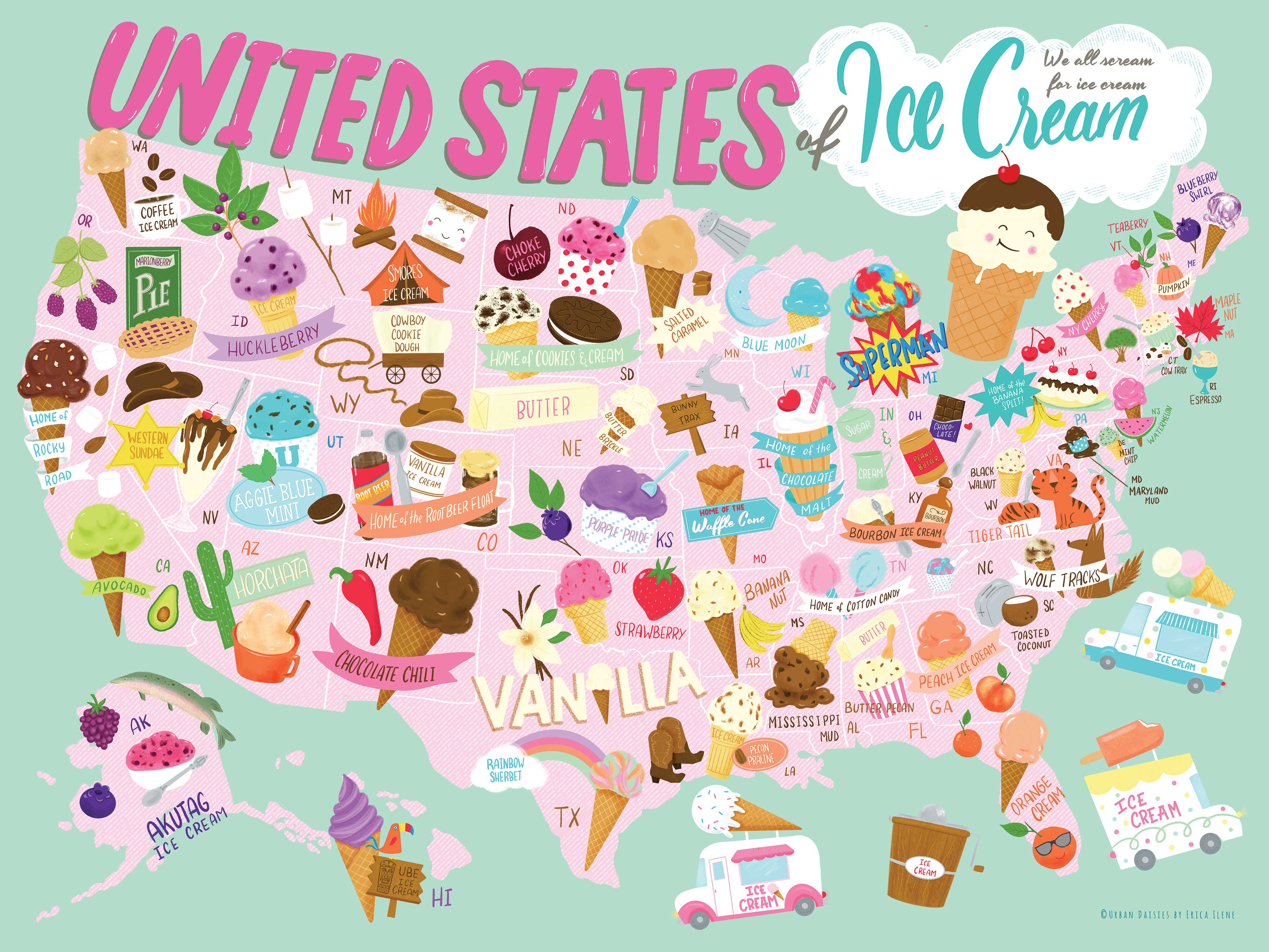 3793-true-south-united-states-of-ice-cream-puzzle-1.webp